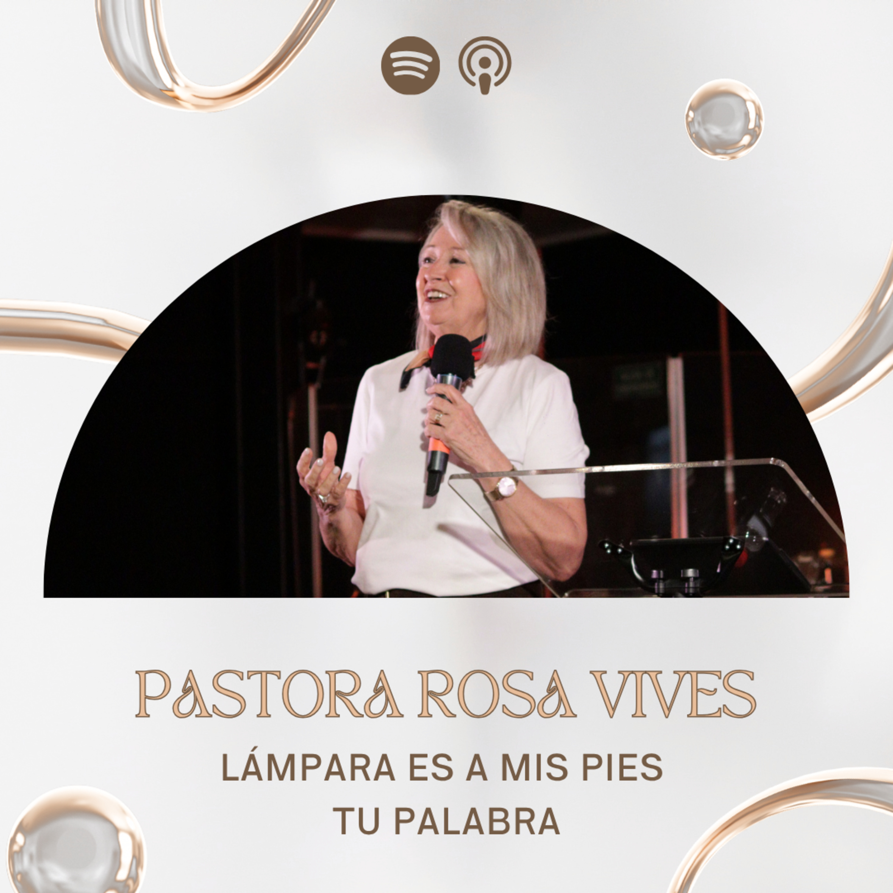 Portada de Iglesia Palabra de Fe BALAGUER