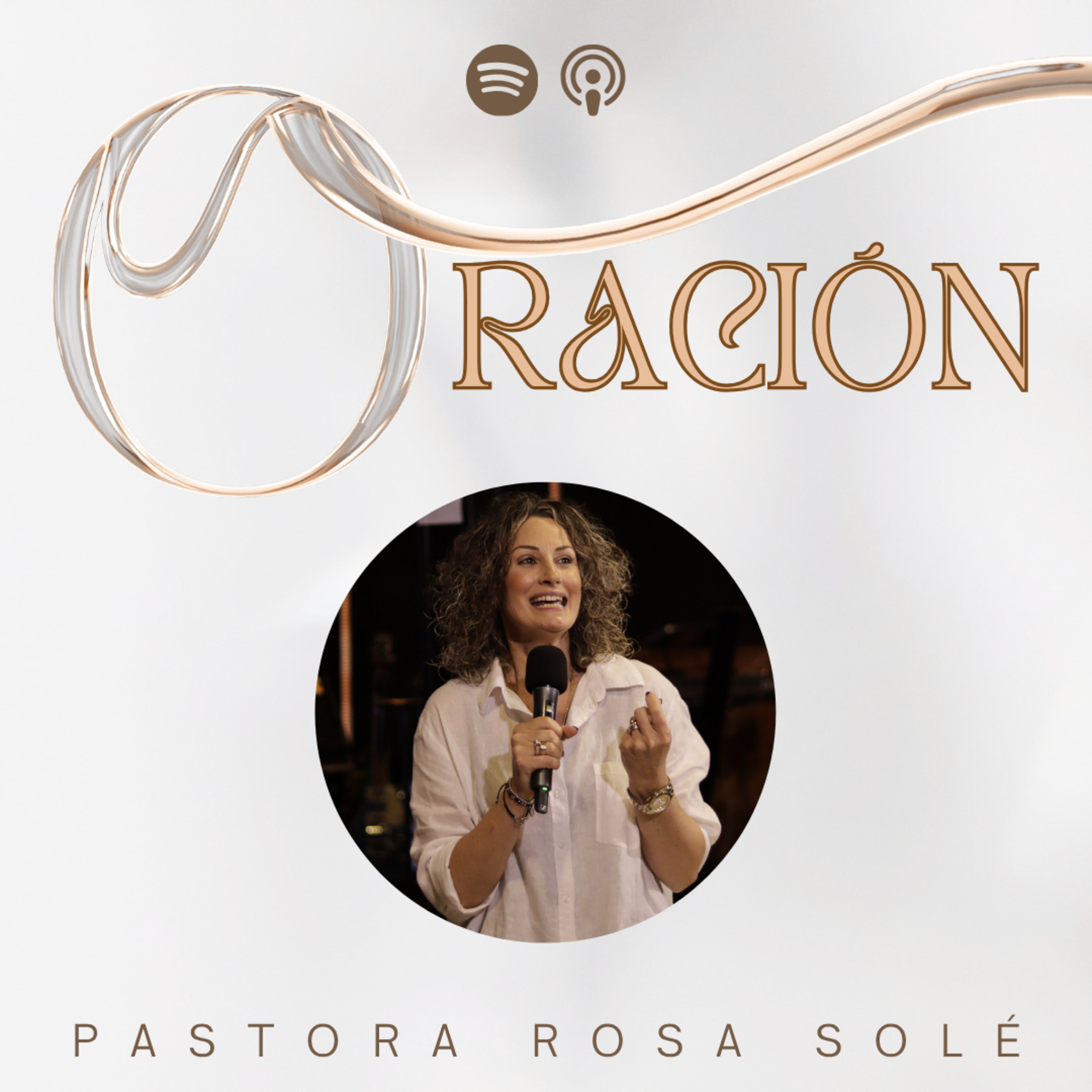 Portada de Iglesia Palabra de Fe BALAGUER
