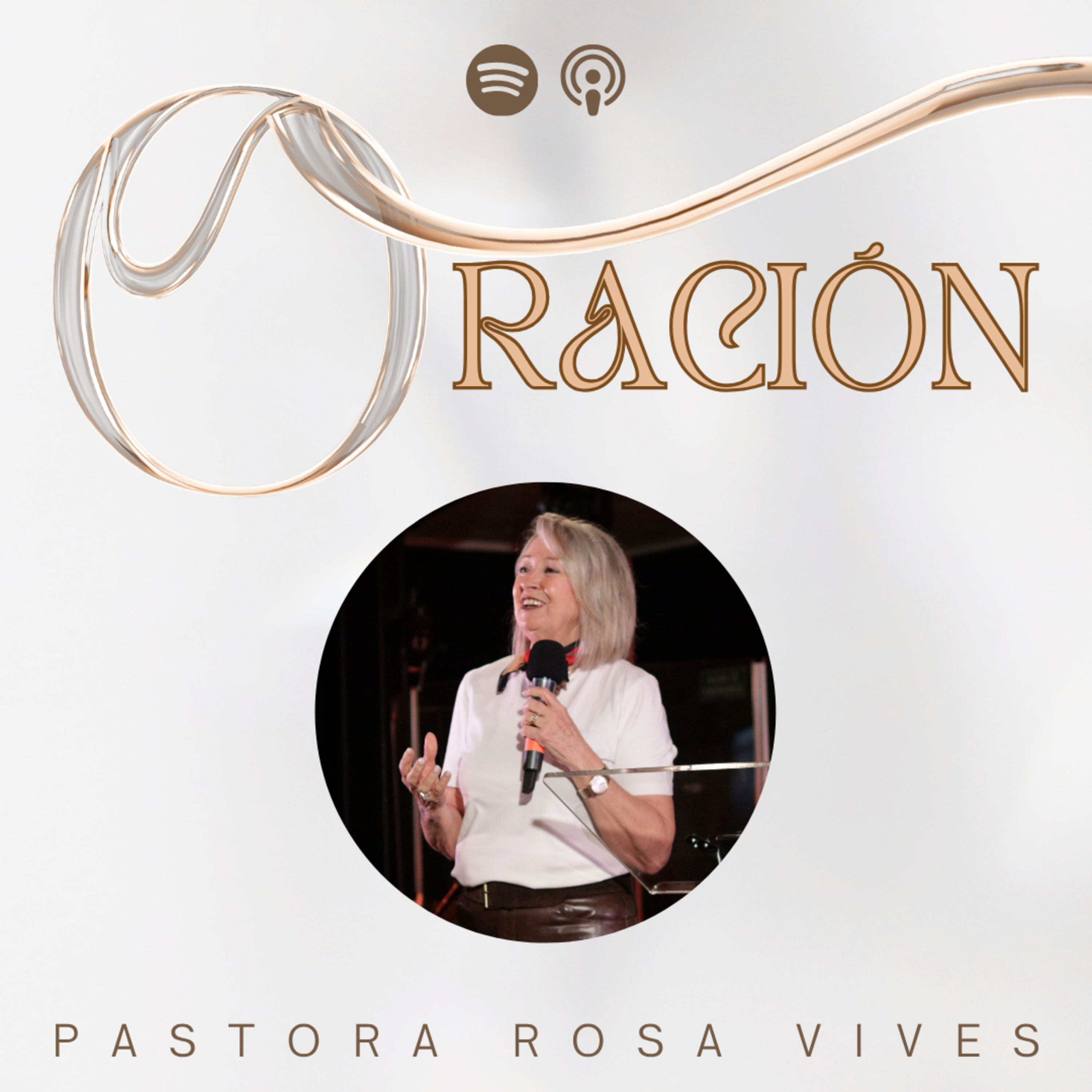 Portada de Iglesia Palabra de Fe BALAGUER