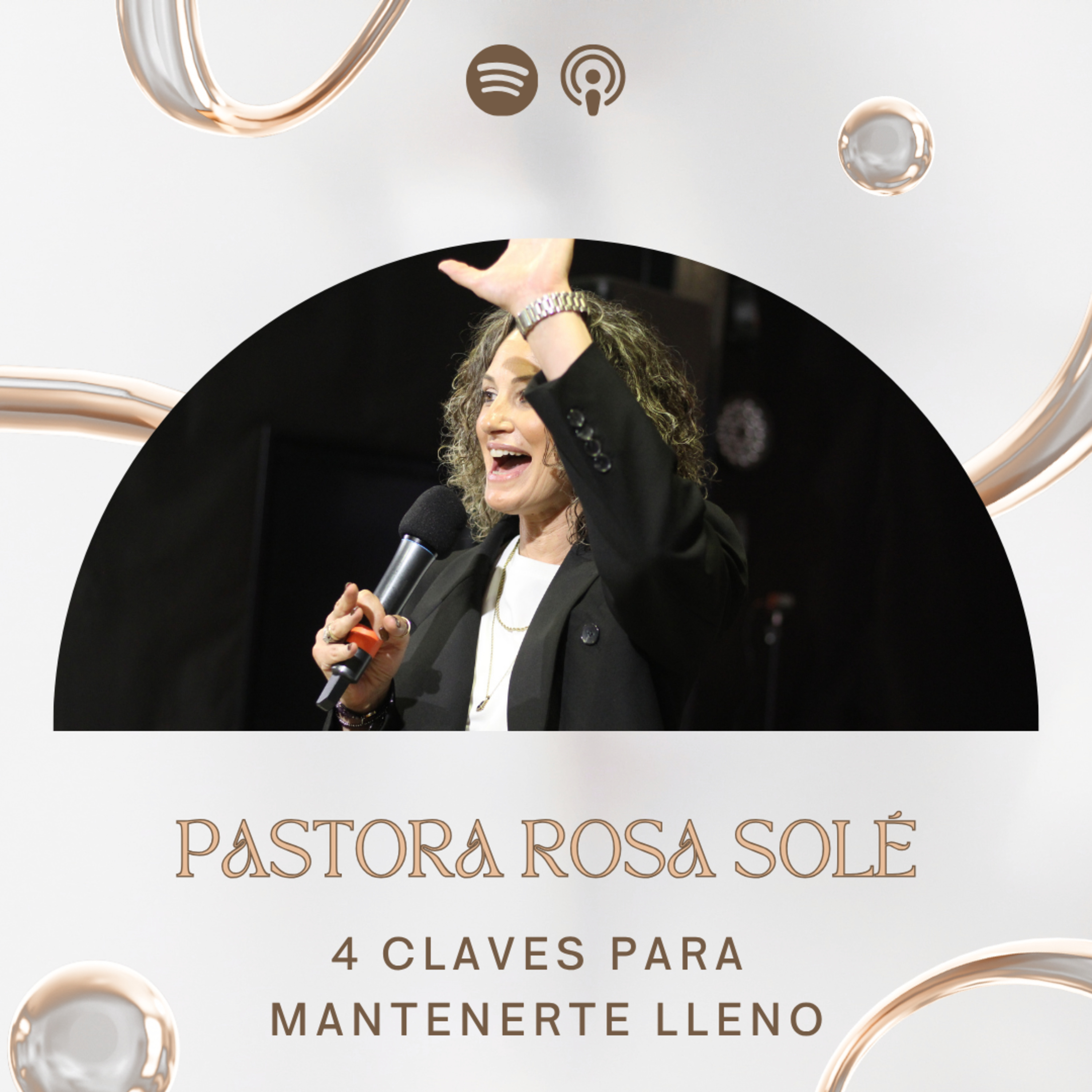 Portada de Iglesia Palabra de Fe BALAGUER