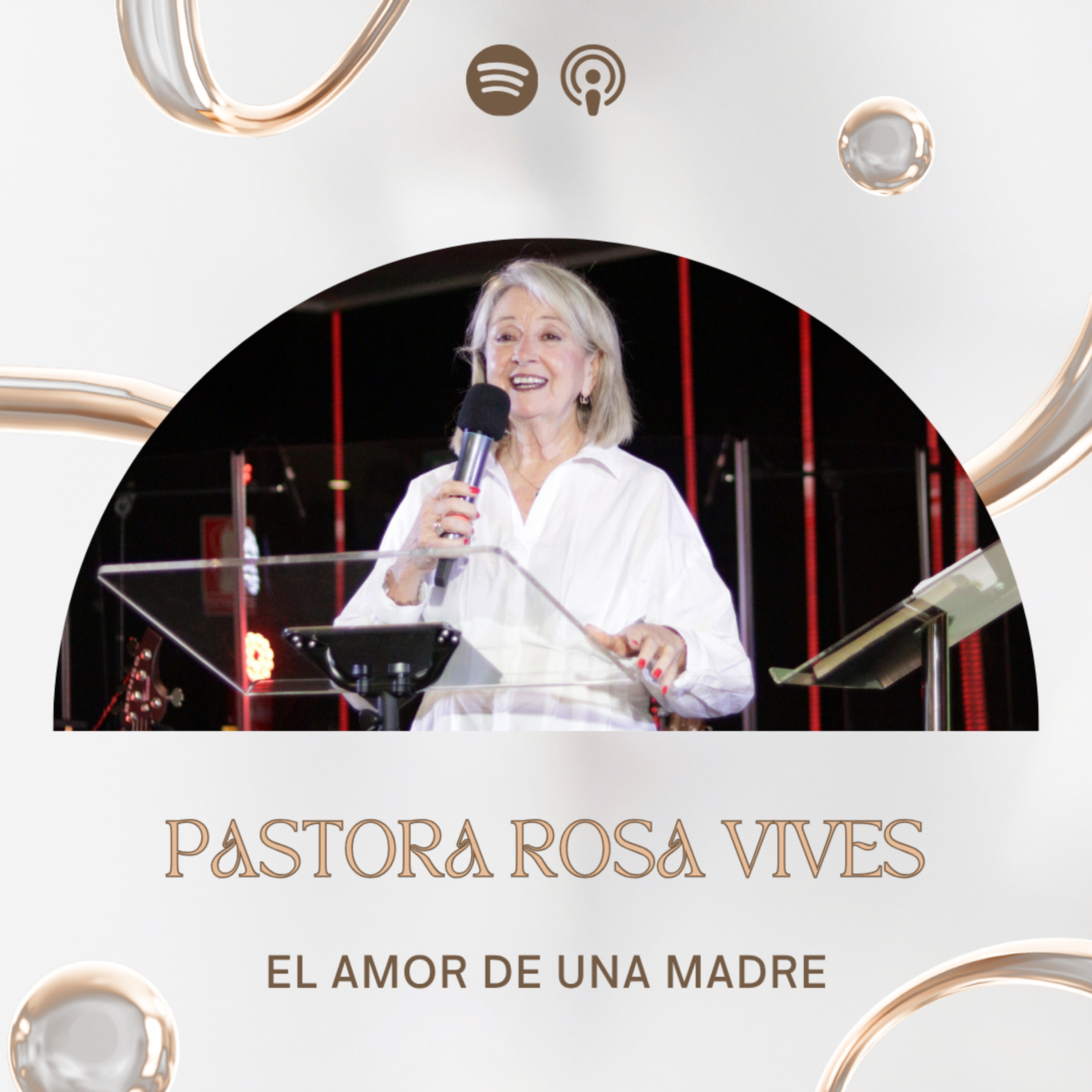 Portada de Iglesia Palabra de Fe BALAGUER