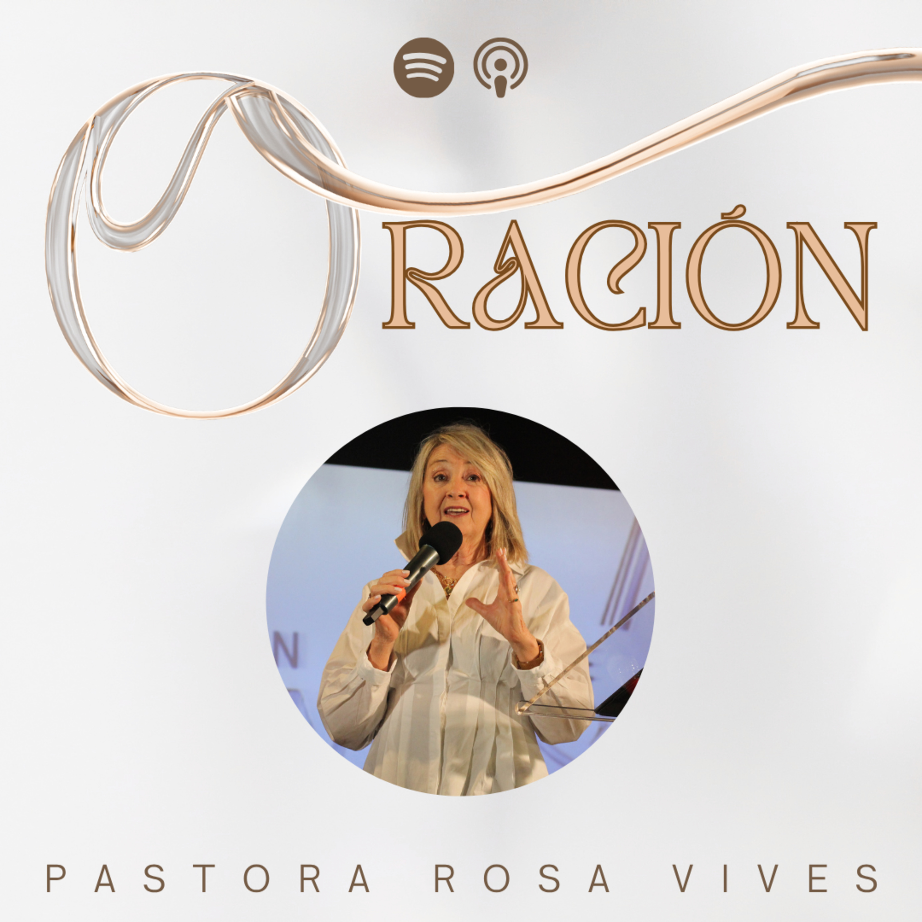 Portada de Iglesia Palabra de Fe BALAGUER
