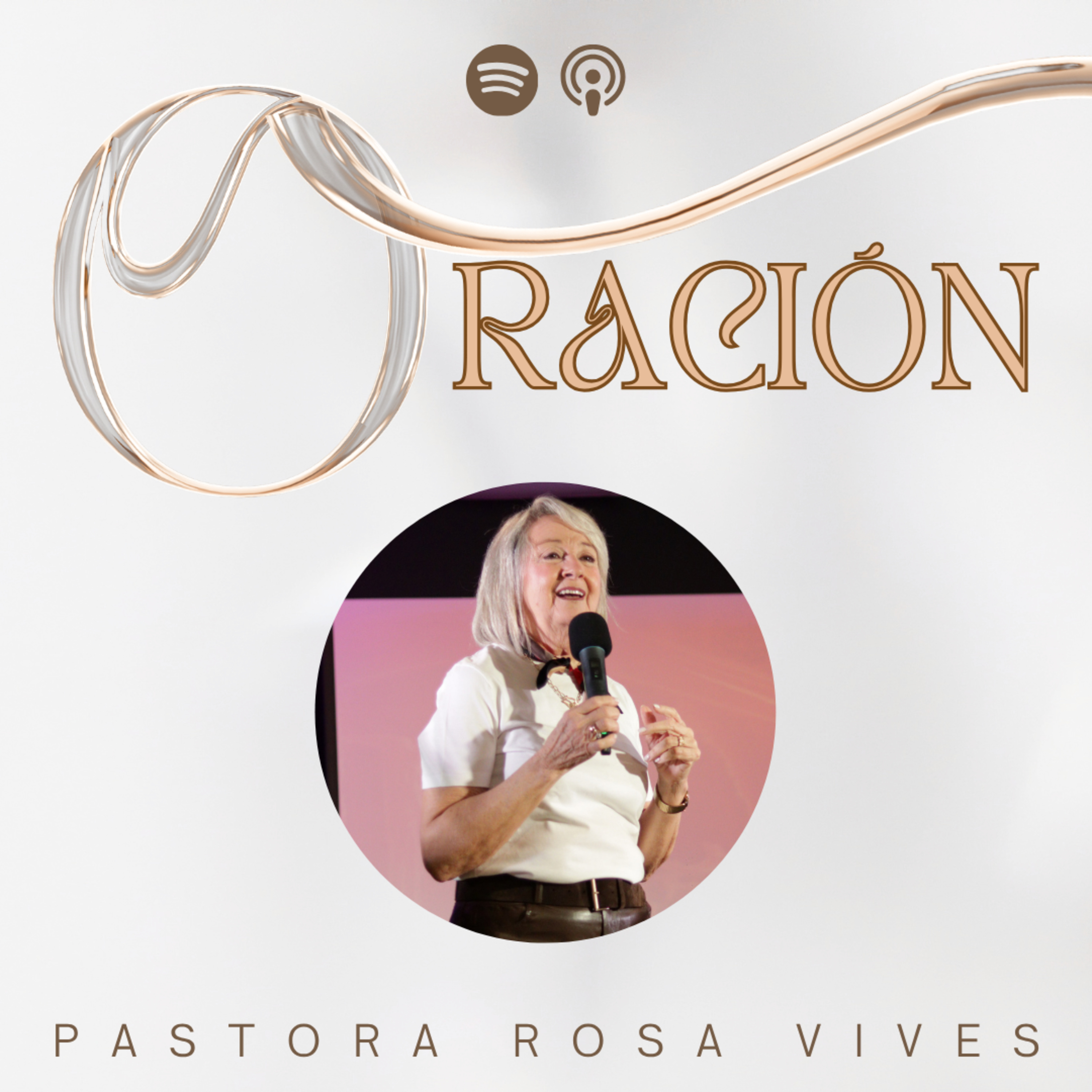 Portada de Iglesia Palabra de Fe BALAGUER