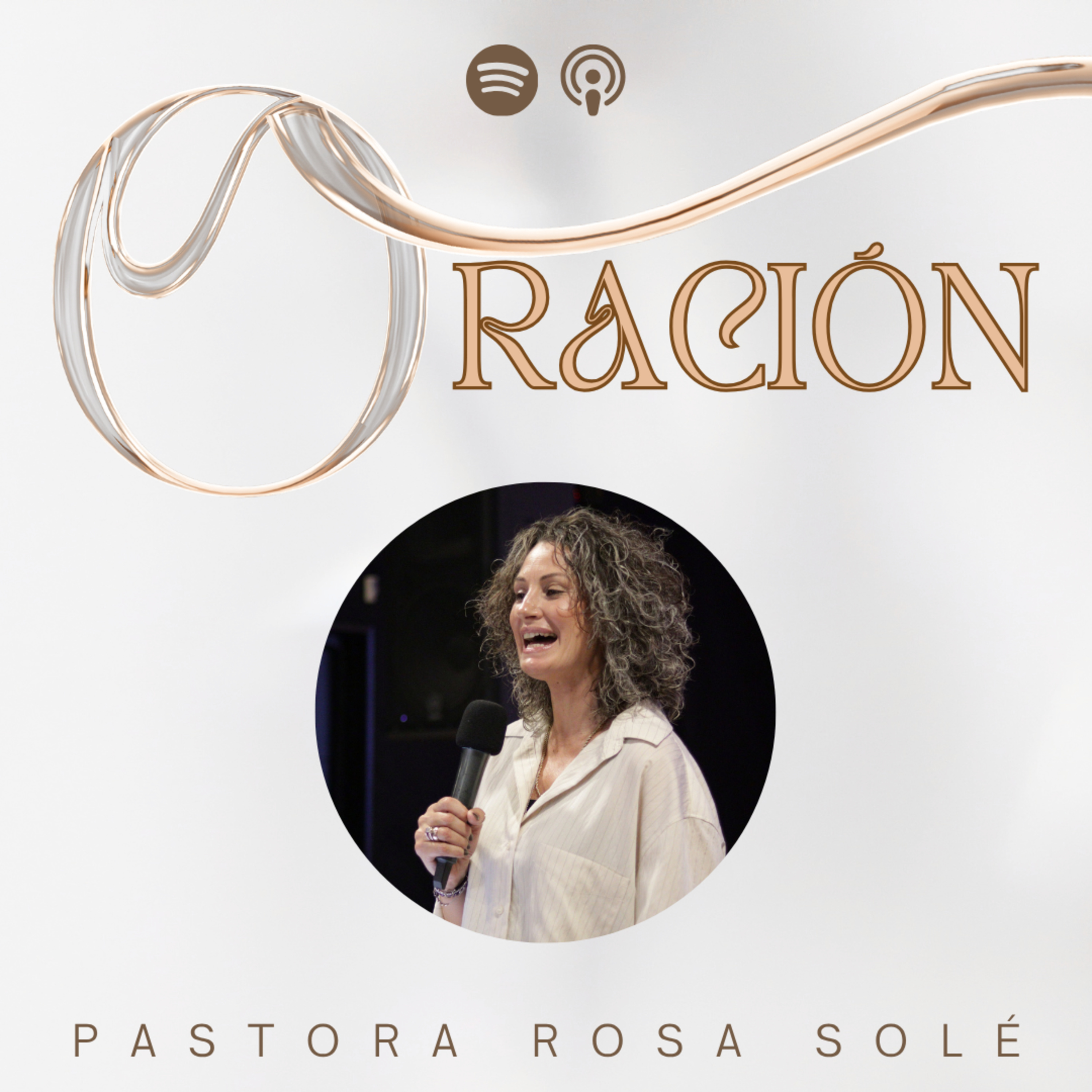 Portada de Iglesia Palabra de Fe BALAGUER