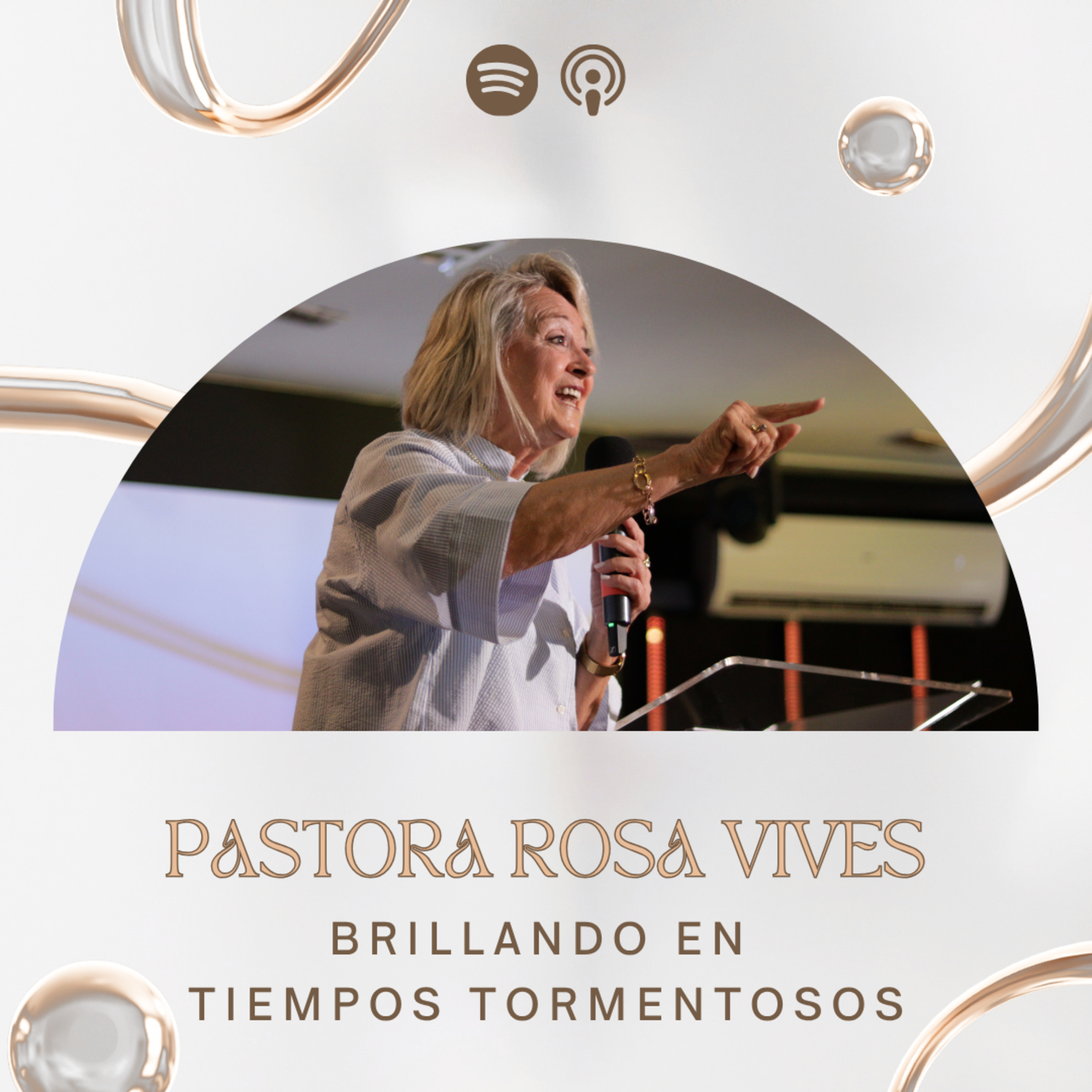 Portada de Iglesia Palabra de Fe BALAGUER