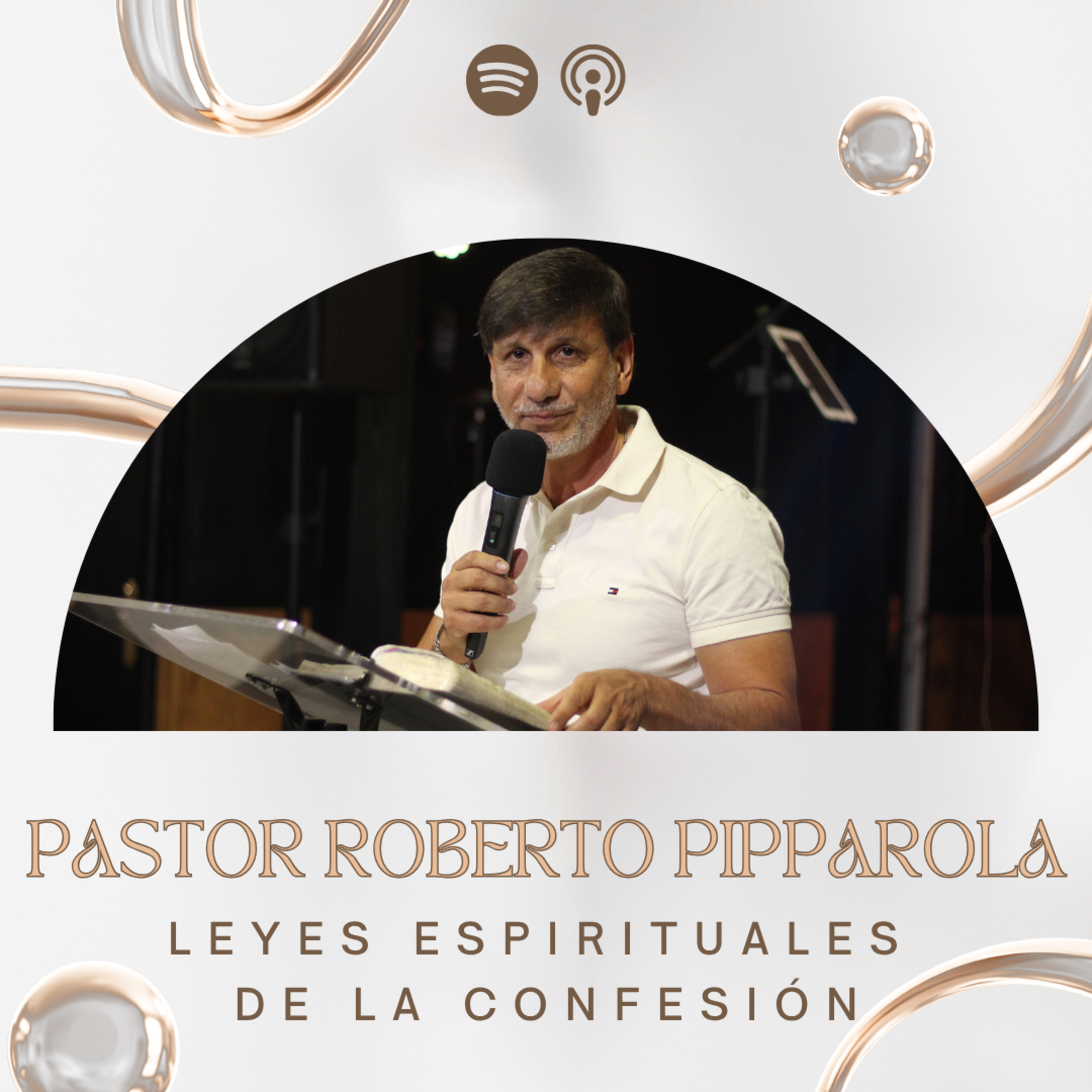 Portada de Iglesia Palabra de Fe BALAGUER