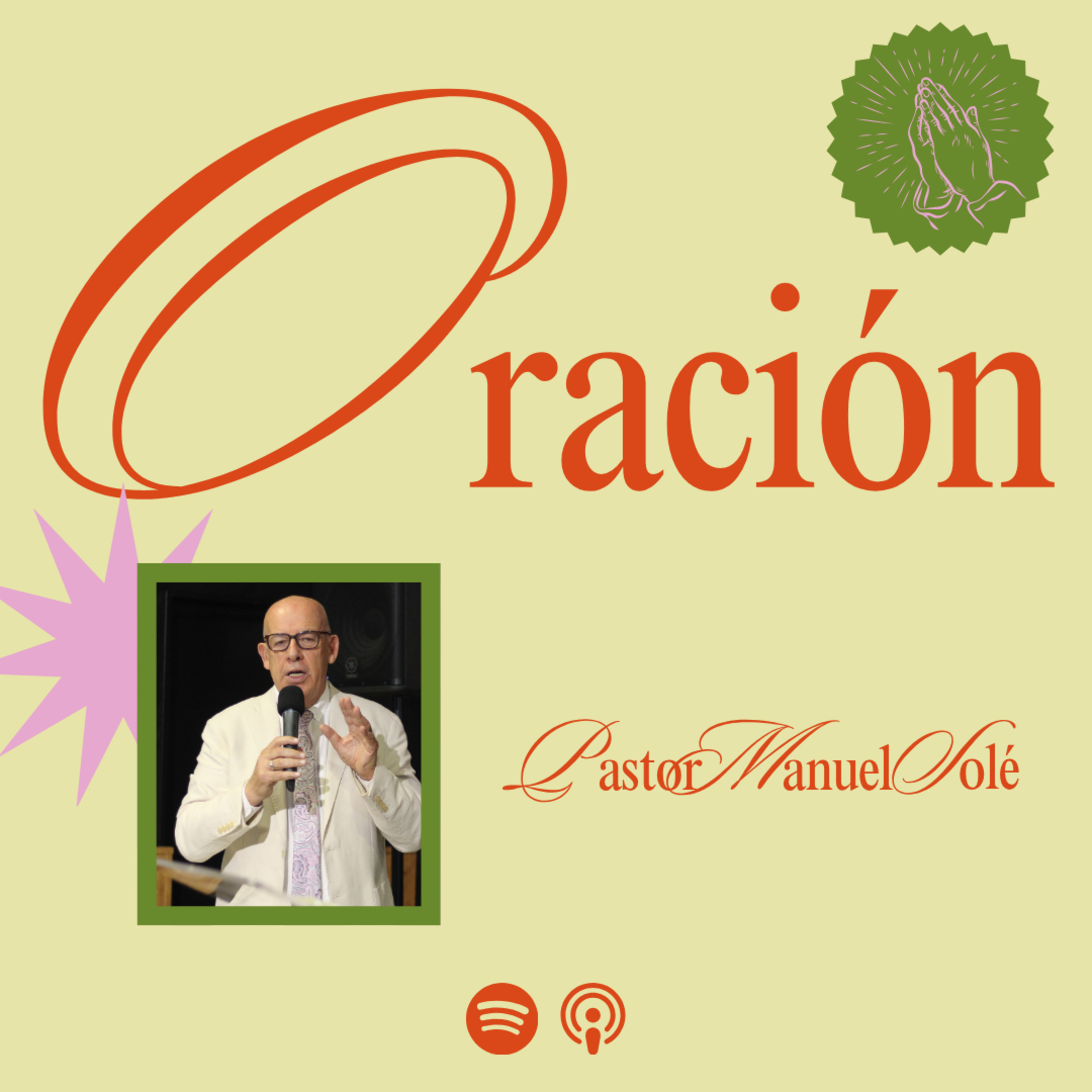 Portada de Iglesia Palabra de Fe BALAGUER