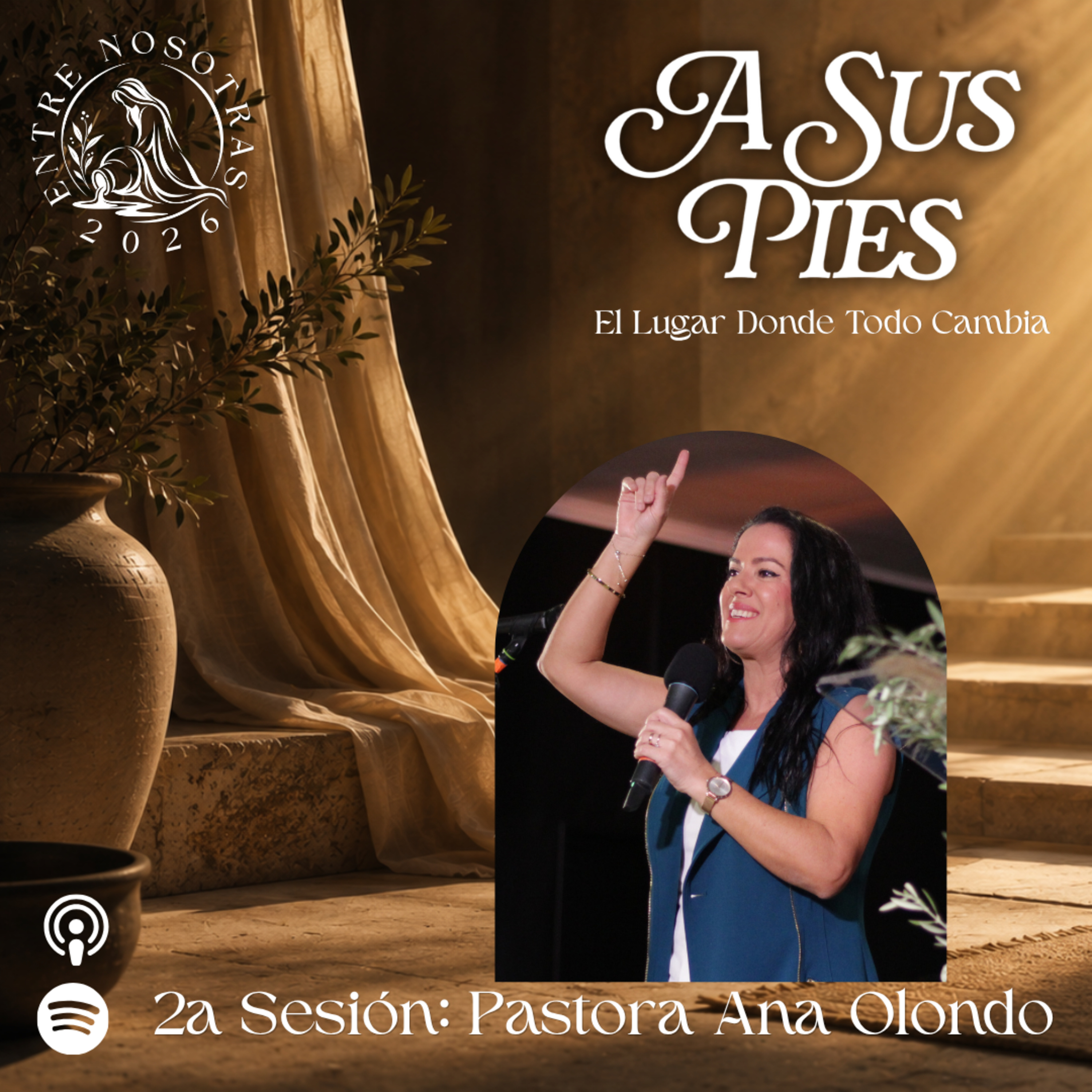 Portada de Iglesia Palabra de Fe BALAGUER