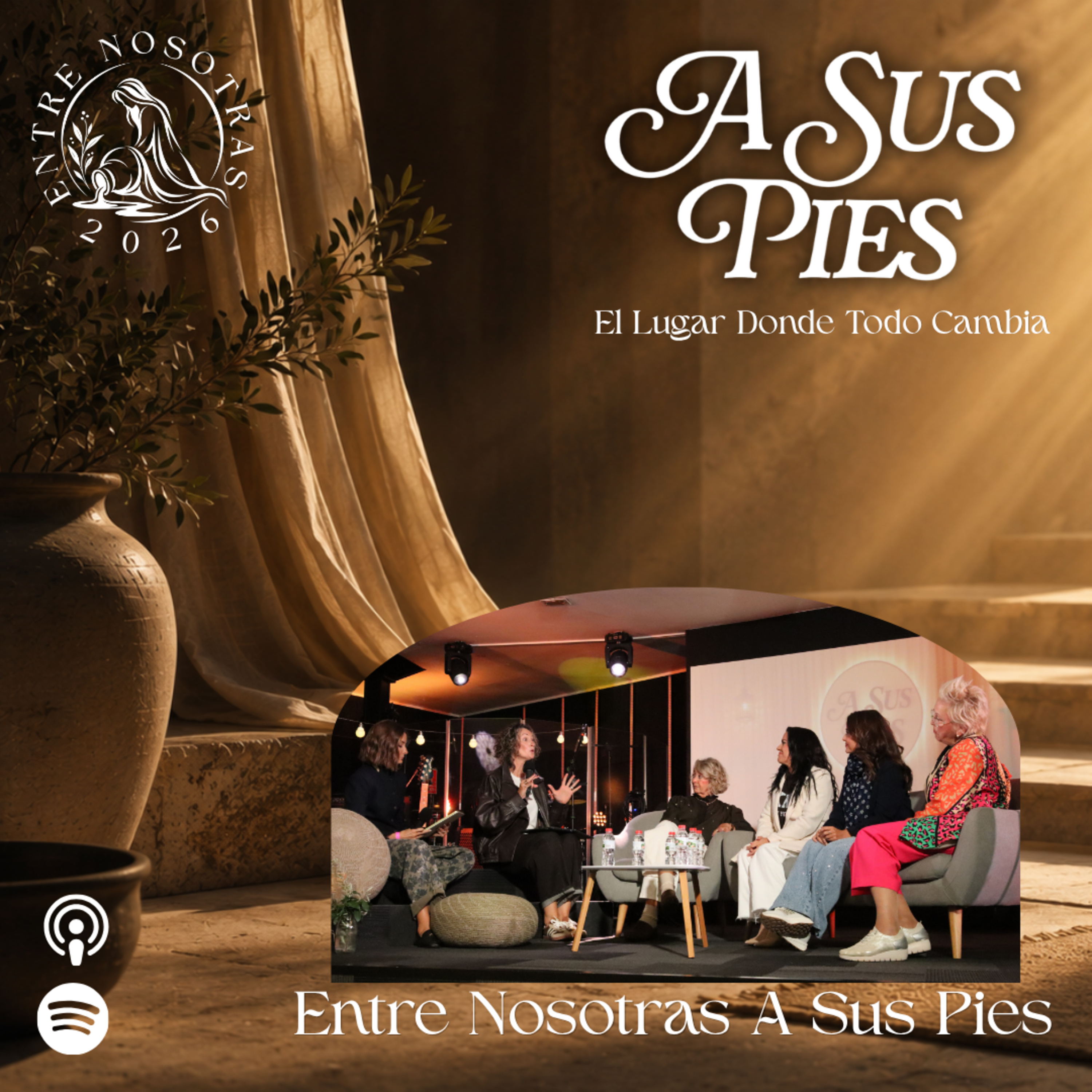 Portada de Iglesia Palabra de Fe BALAGUER
