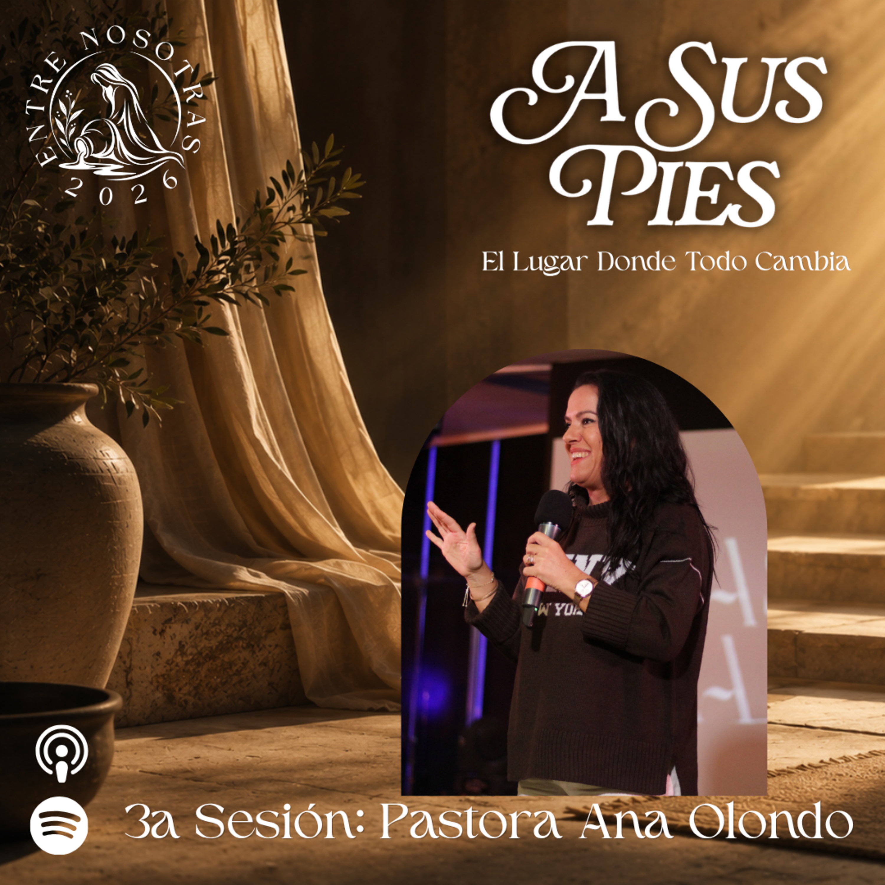 Portada de Iglesia Palabra de Fe BALAGUER