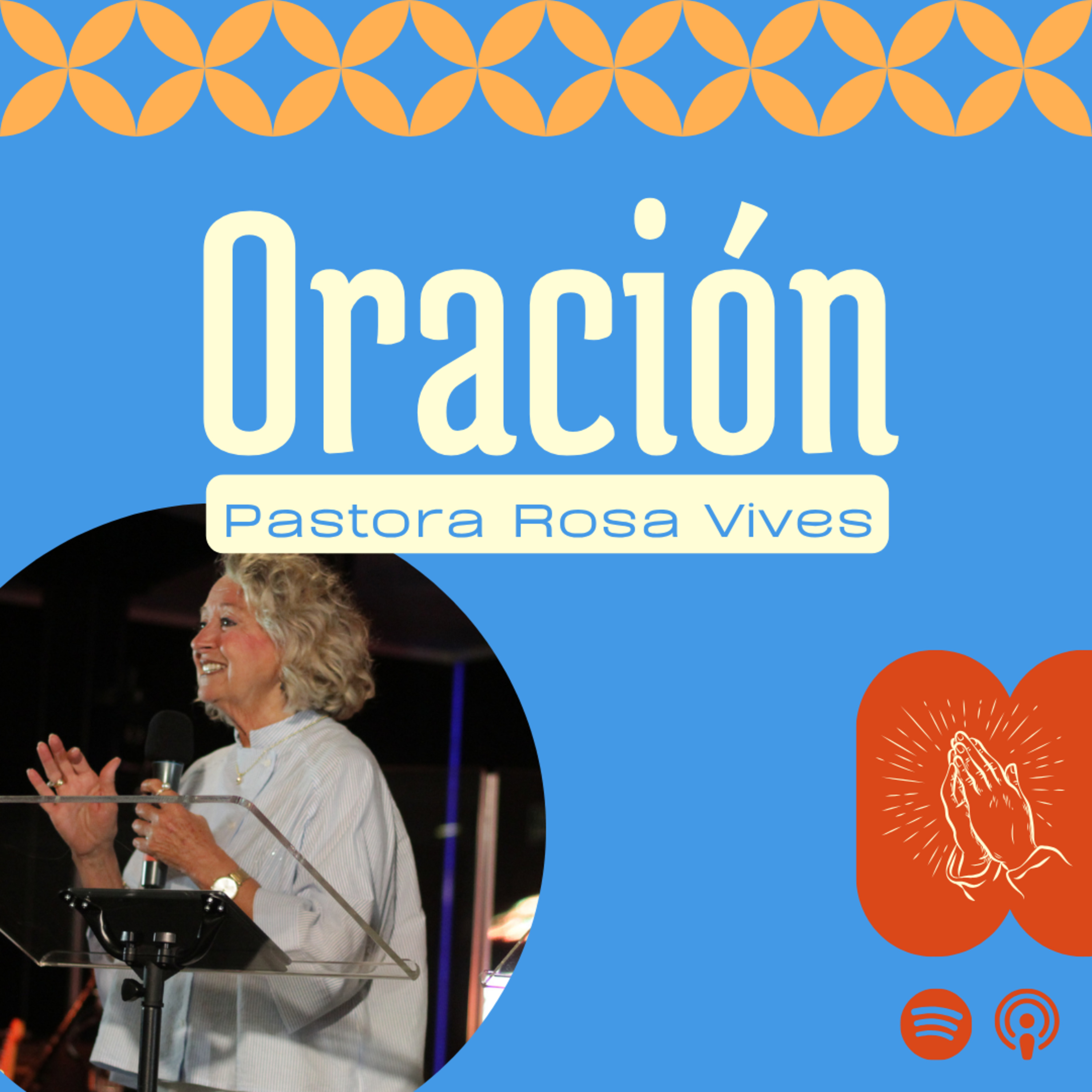 Portada de Iglesia Palabra de Fe BALAGUER