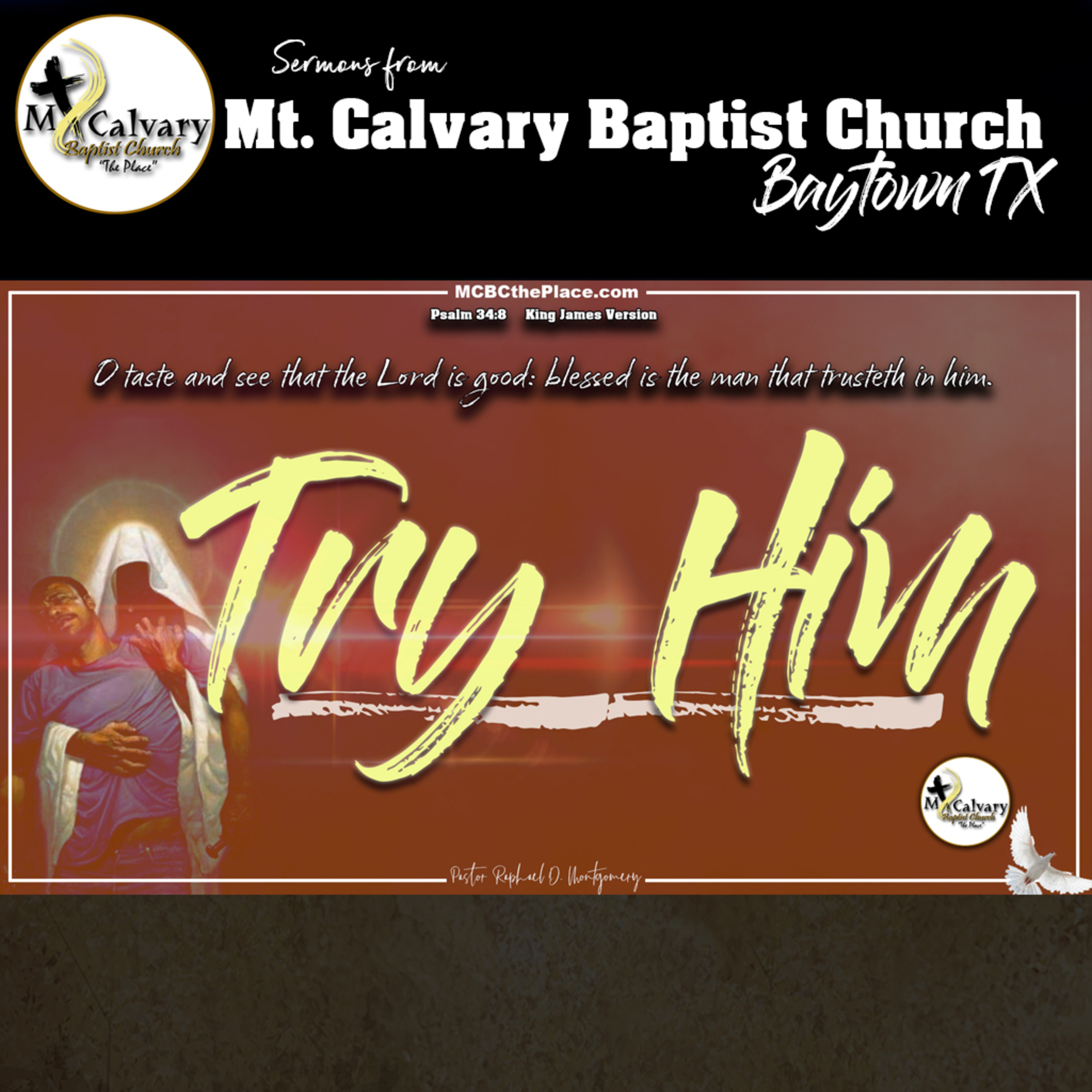 Try Him 10.22.2023 episode artwork