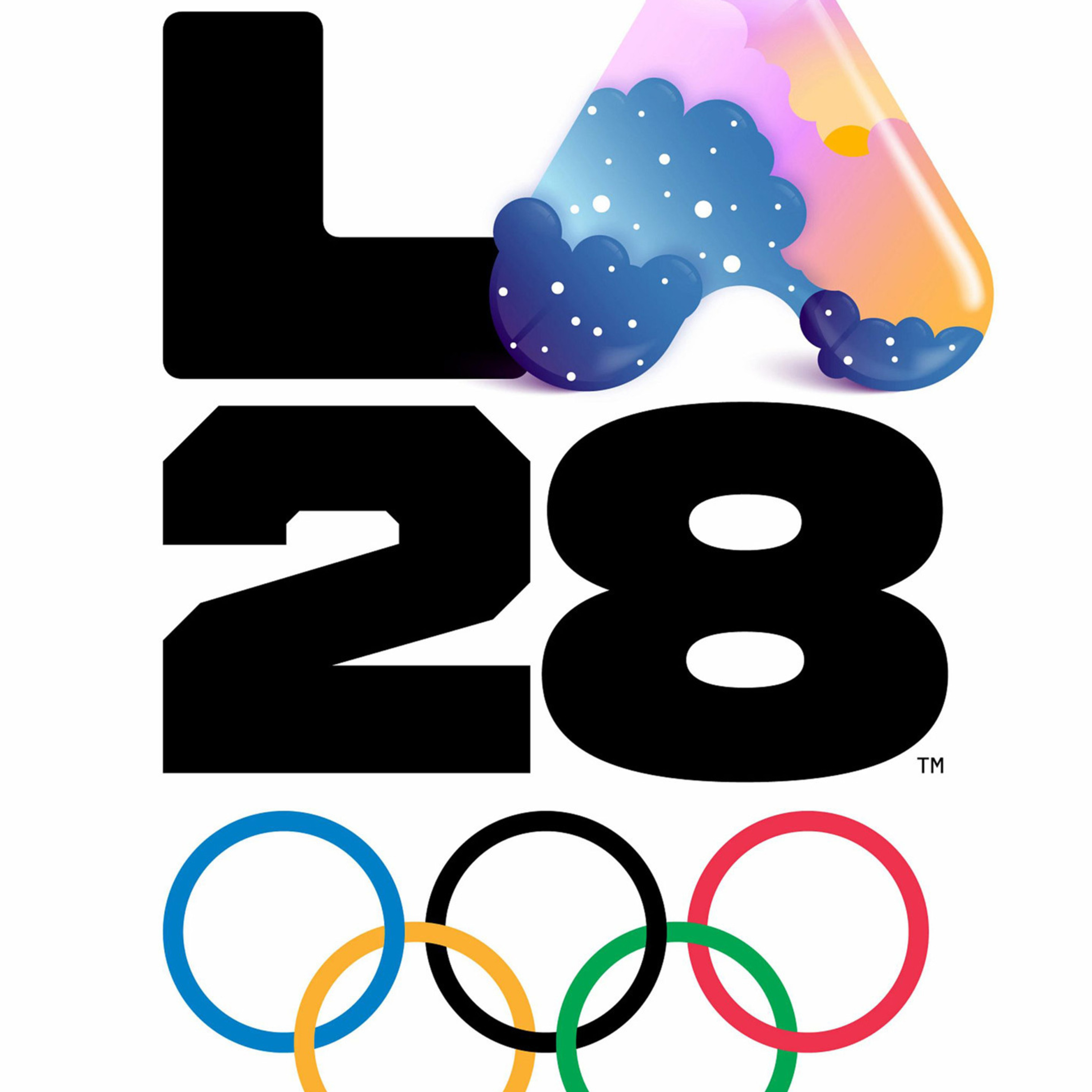 IS USA BASKETBALL READY FOR 2028??? episode artwork