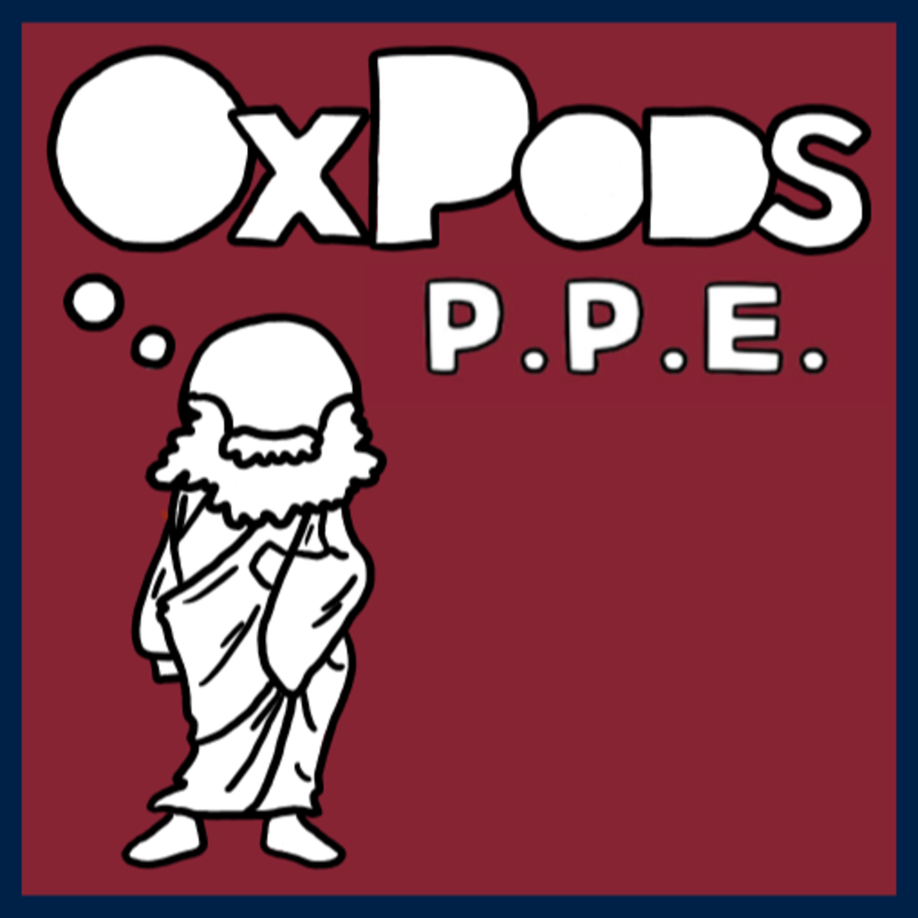 OxPods