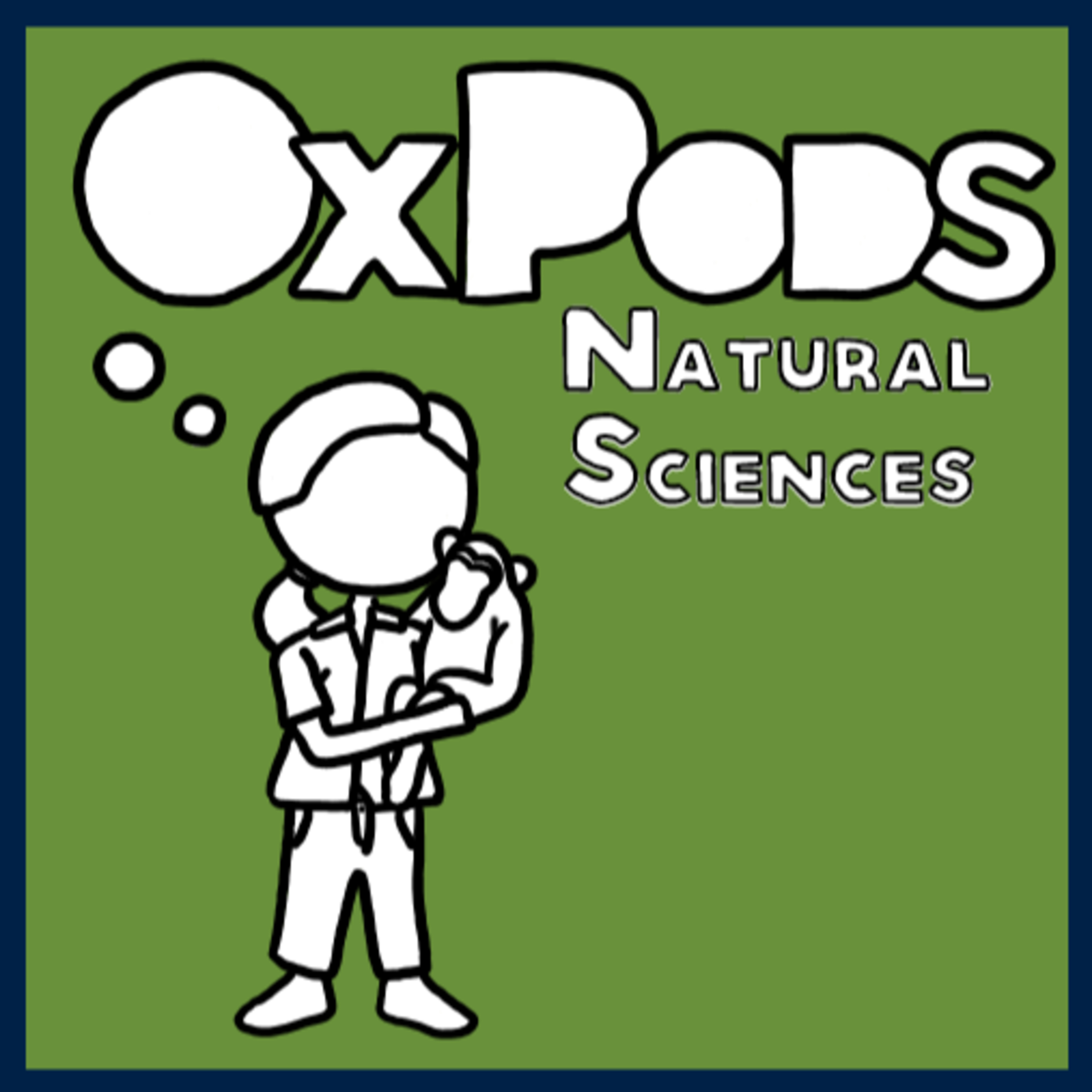 OxPods