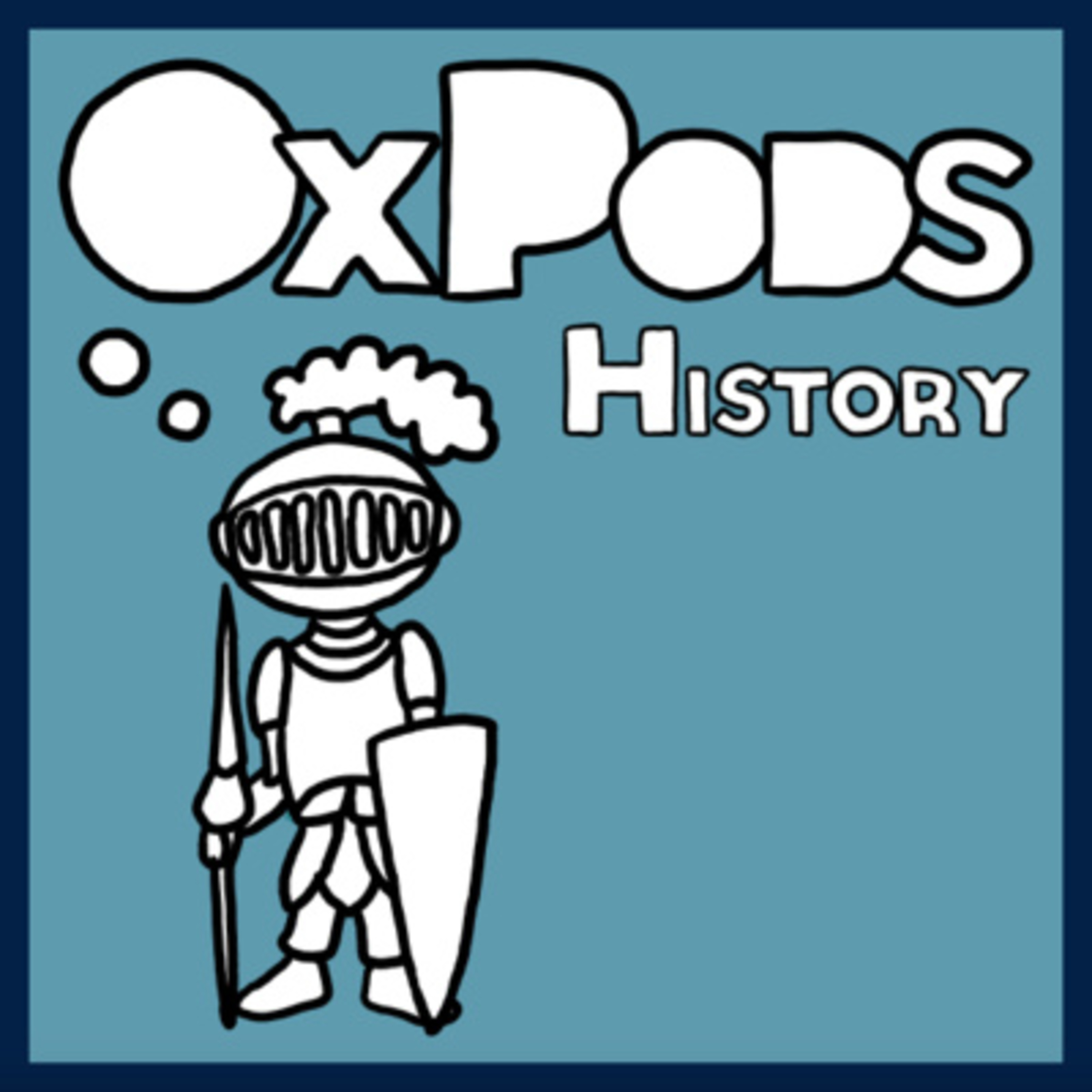 OxPods