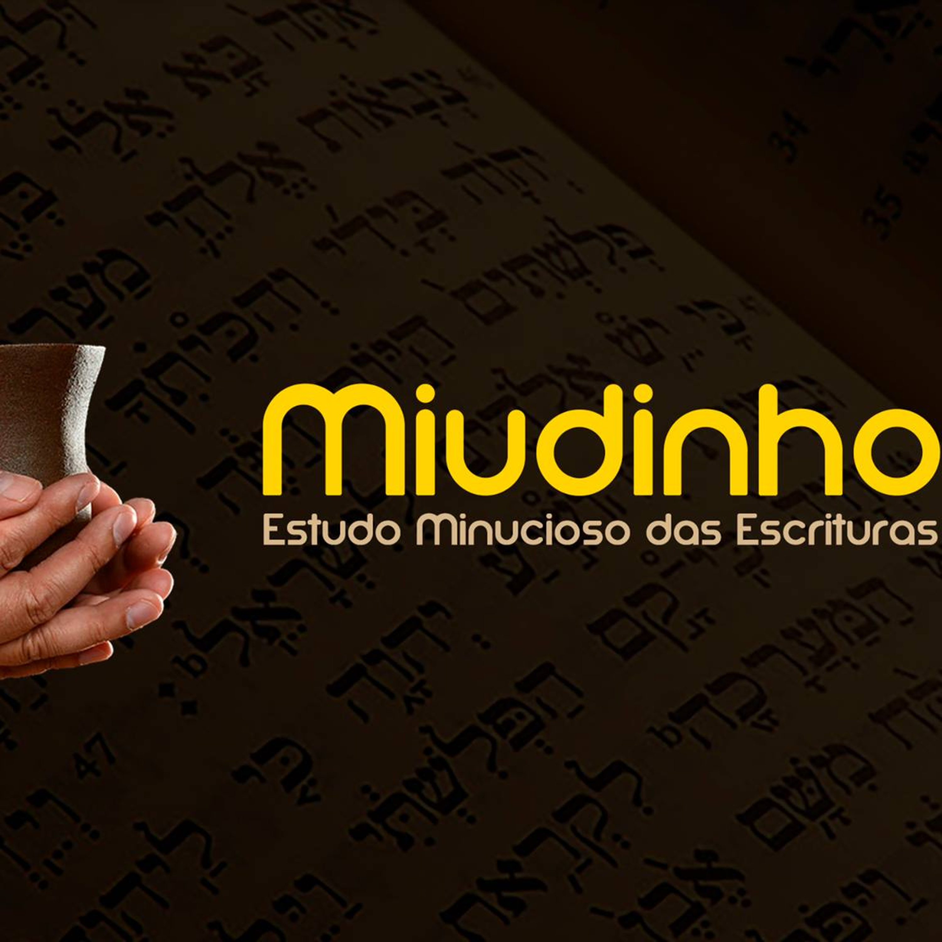 Miudinho Uberaba