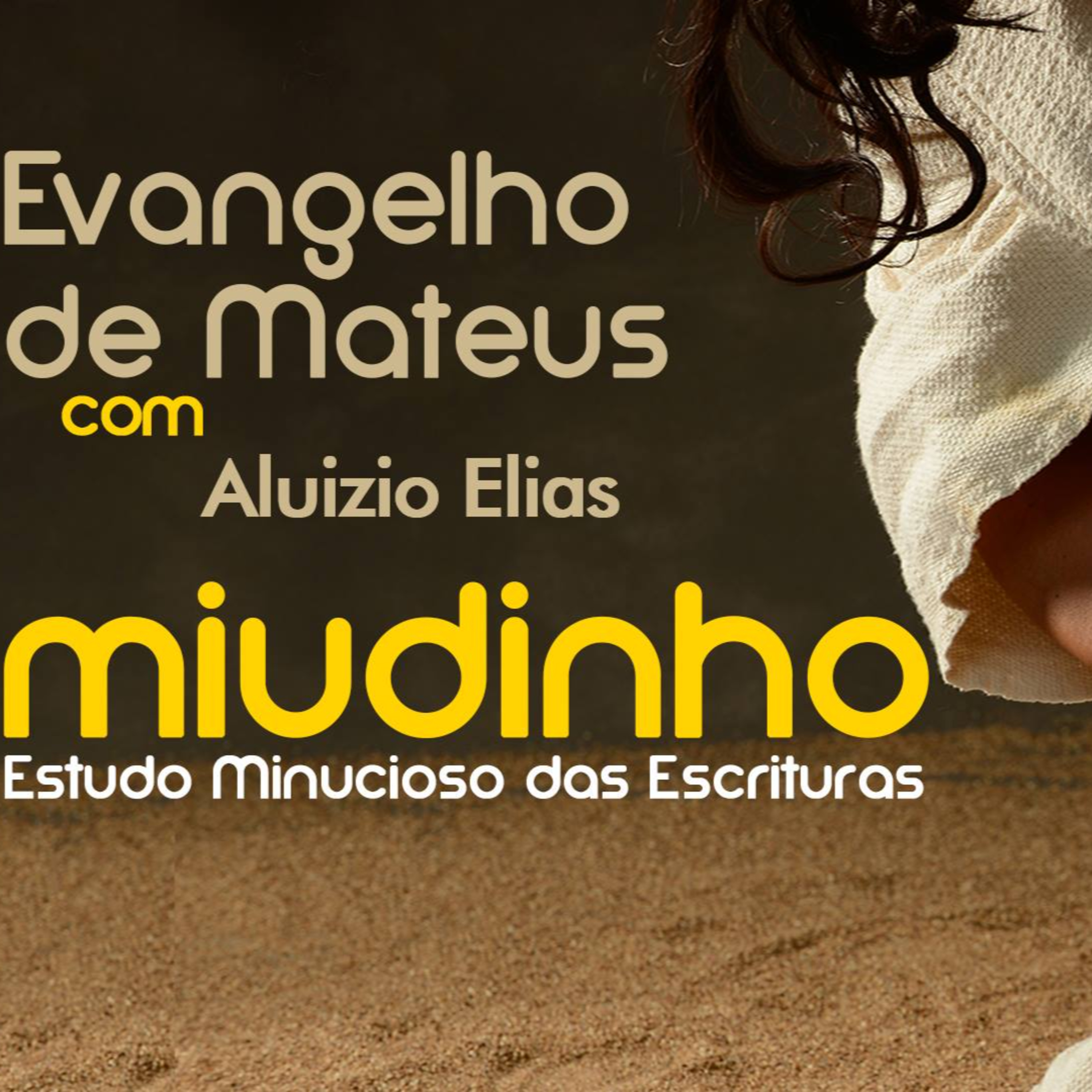 Miudinho Uberaba