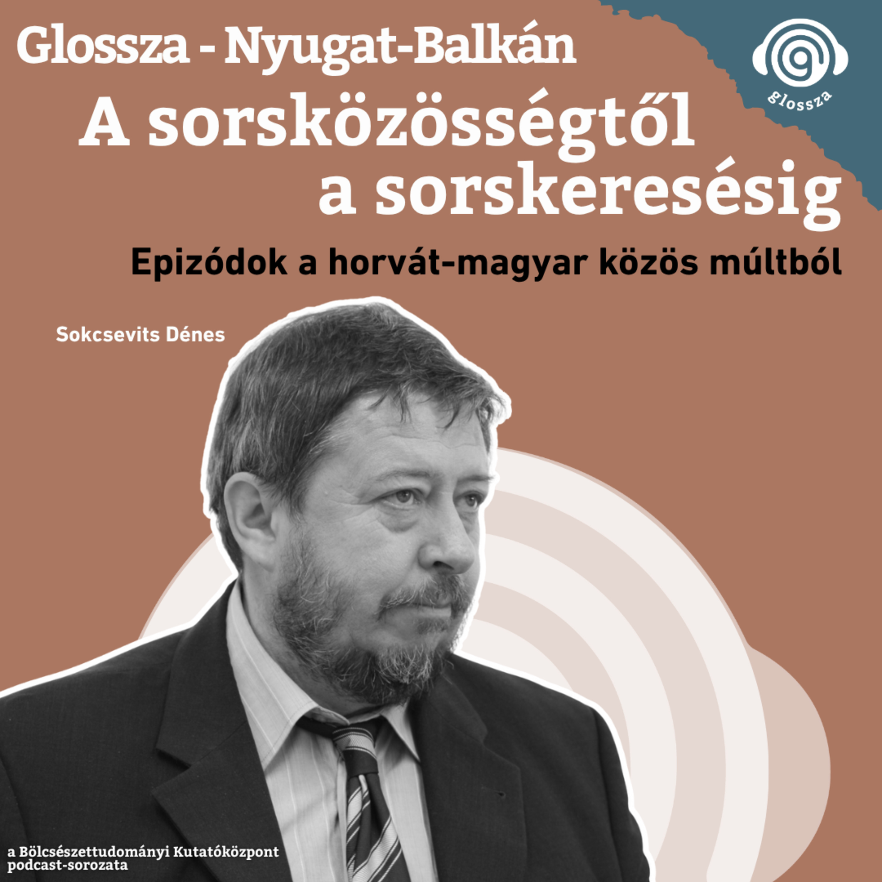 Glossza