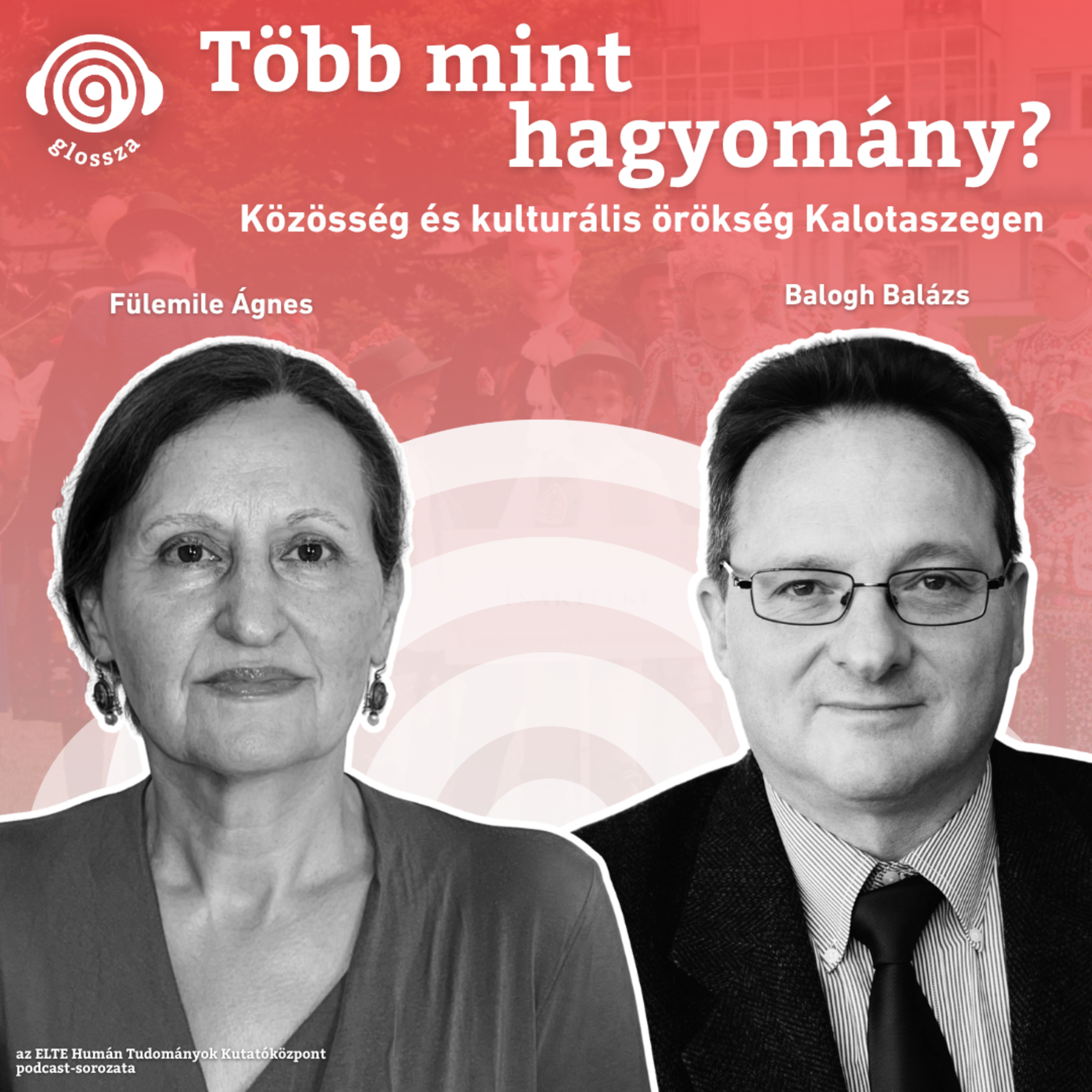 Több mint hagyomány? Közösség és kulturális örökség Kalotaszegen