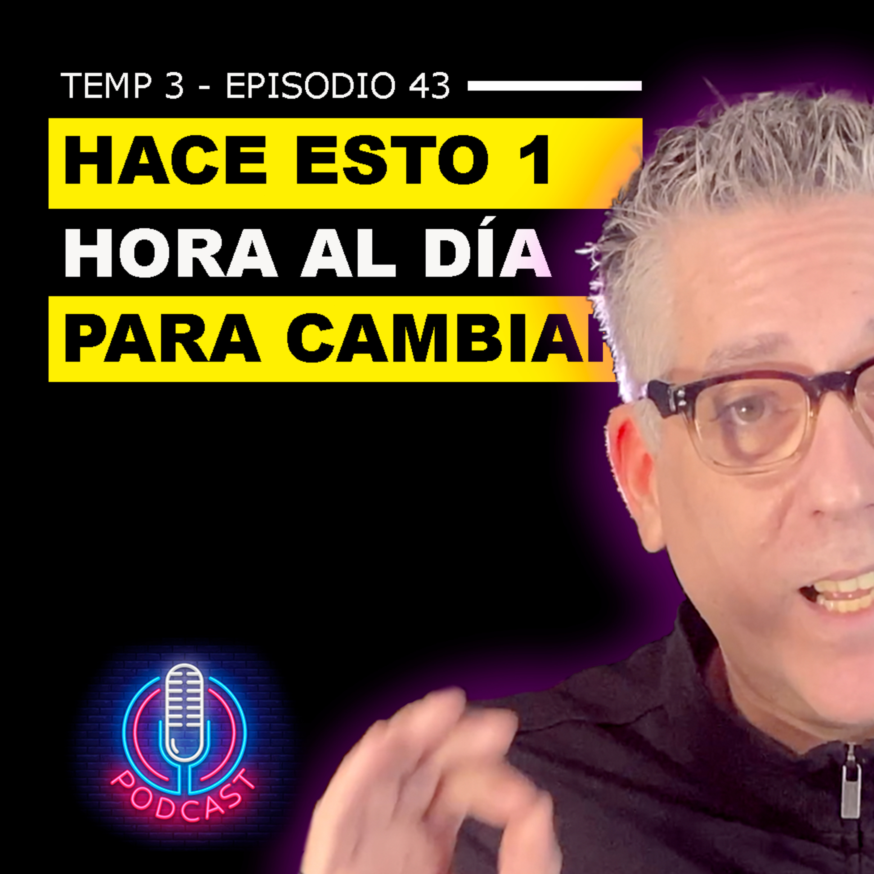 💥 Matias Gandolfo💥