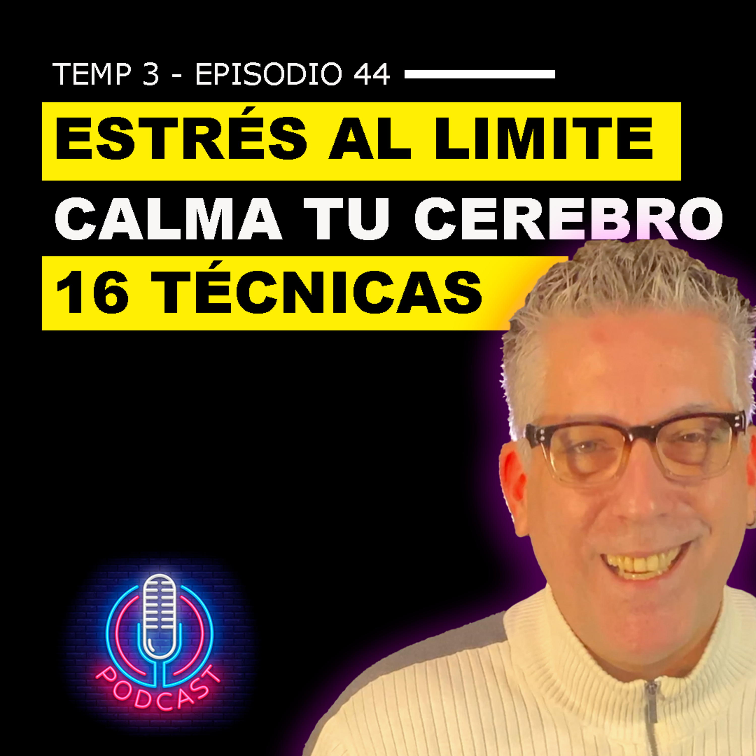 💥 Matias Gandolfo💥