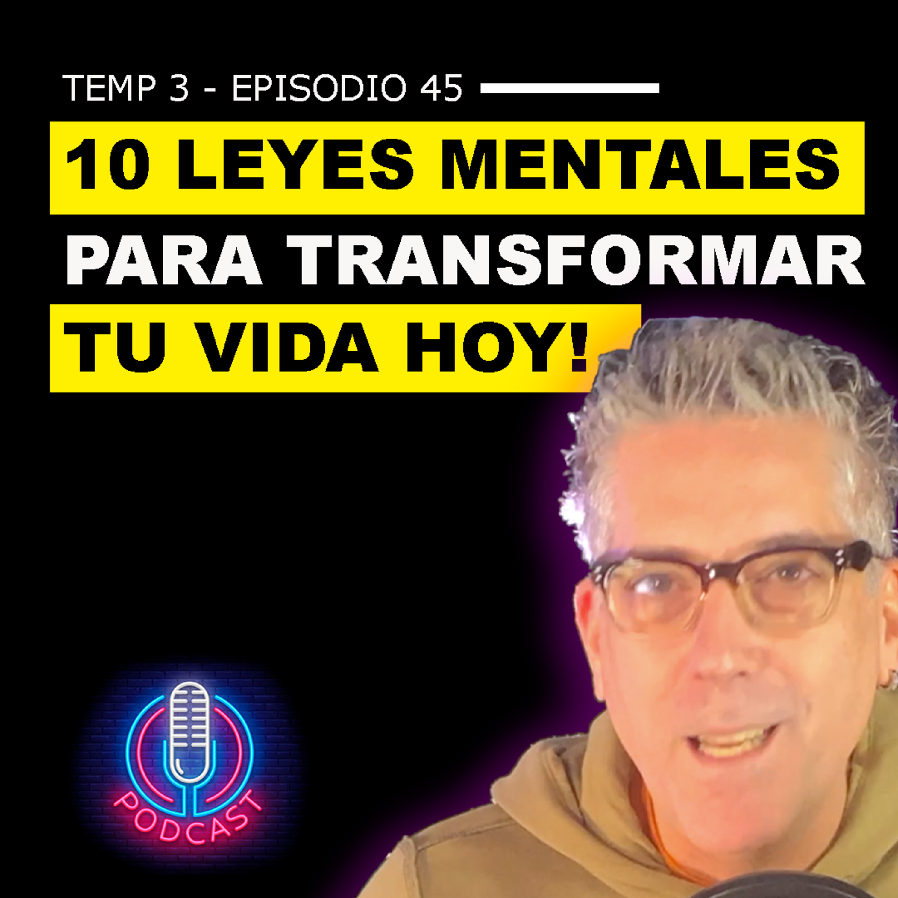 💥 Matias Gandolfo💥