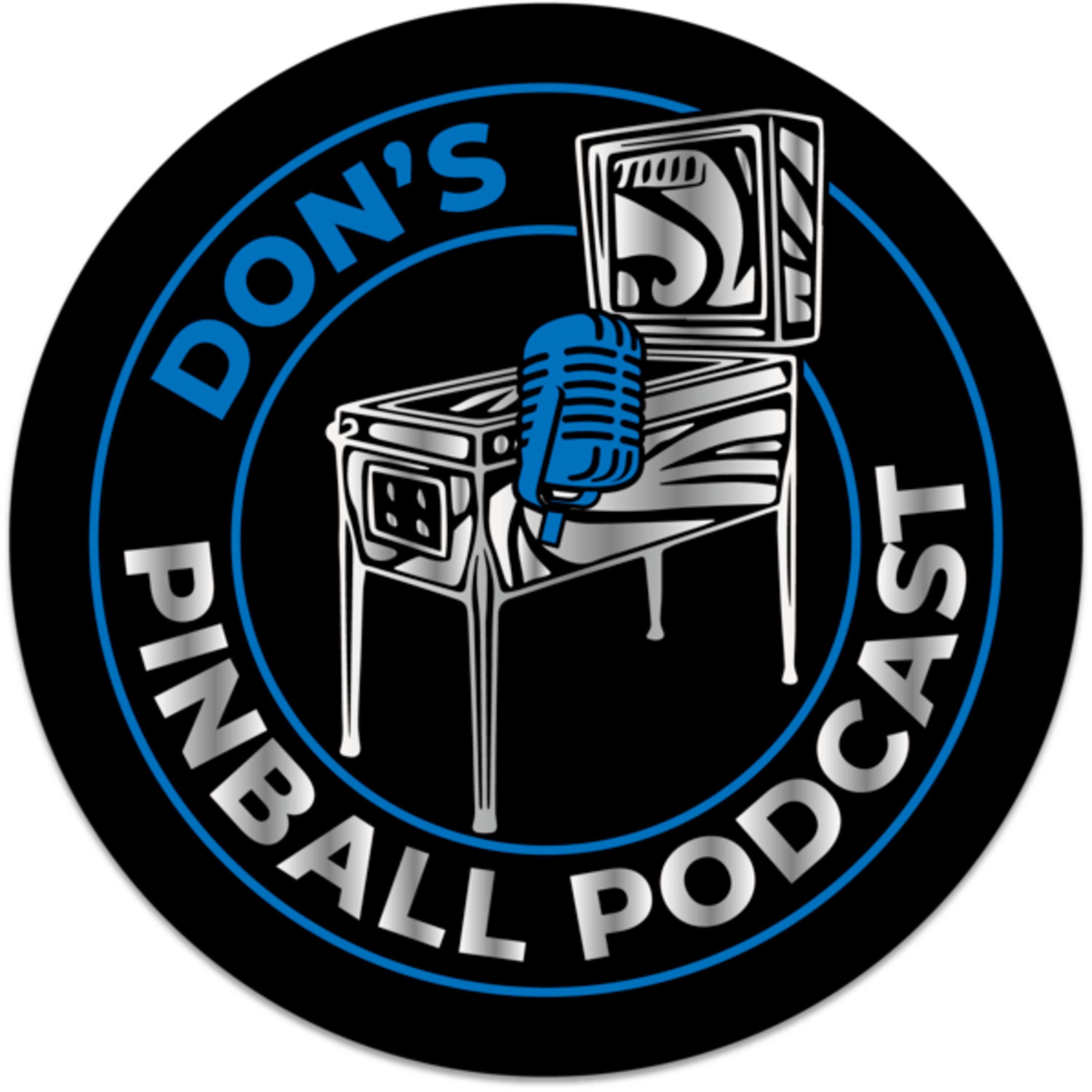 DPP #137 