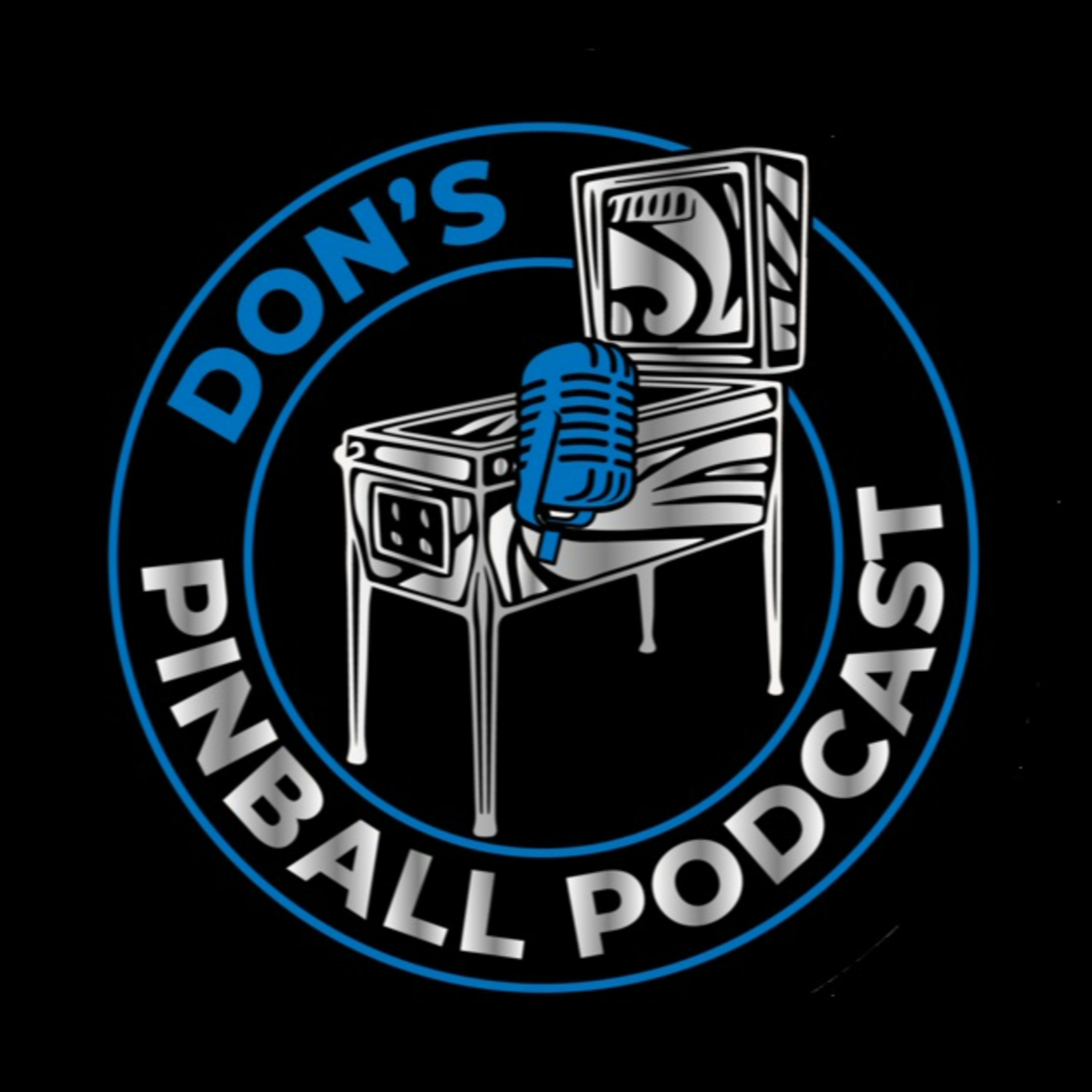 DPP #203 
