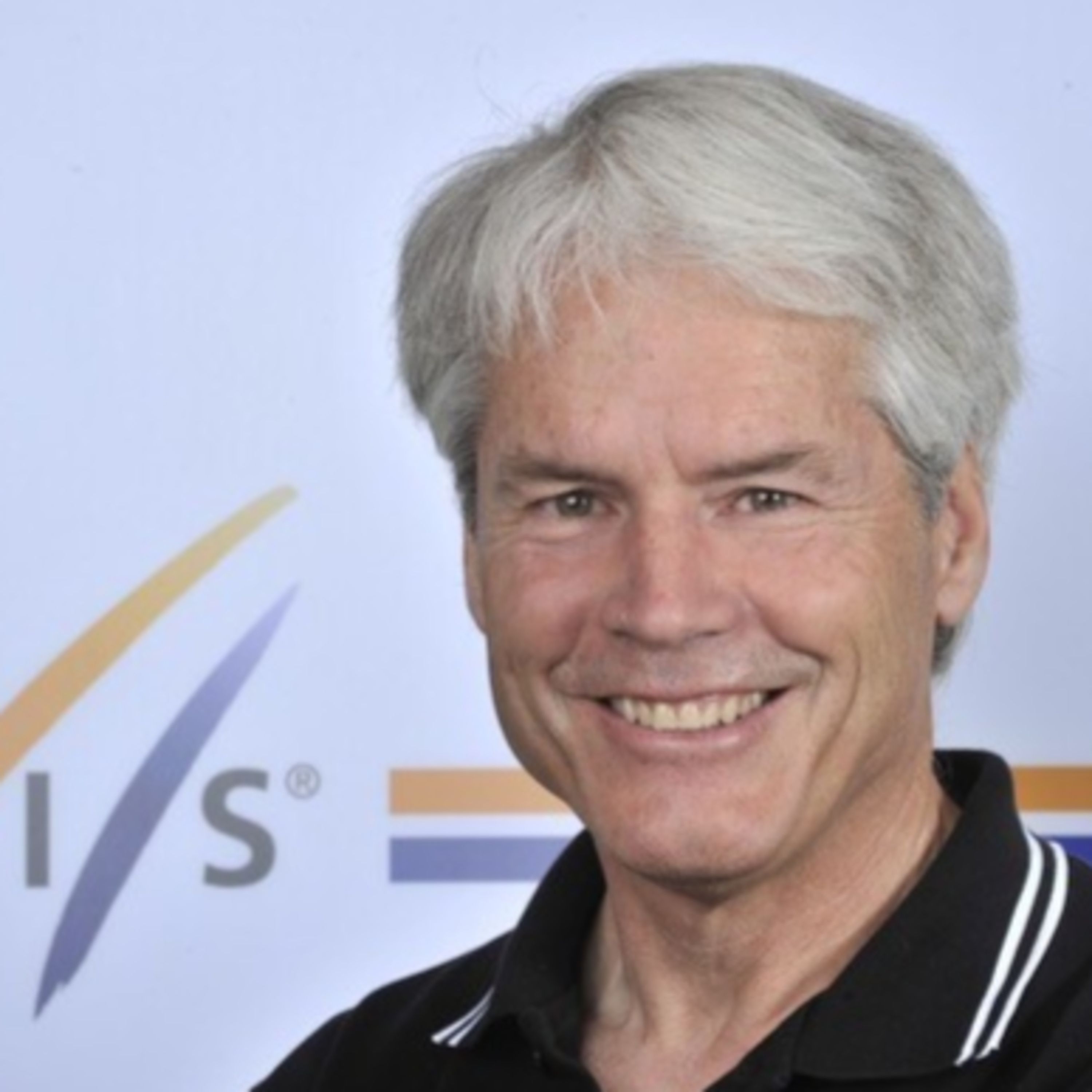 Where to Ski Podcast with John Morgan