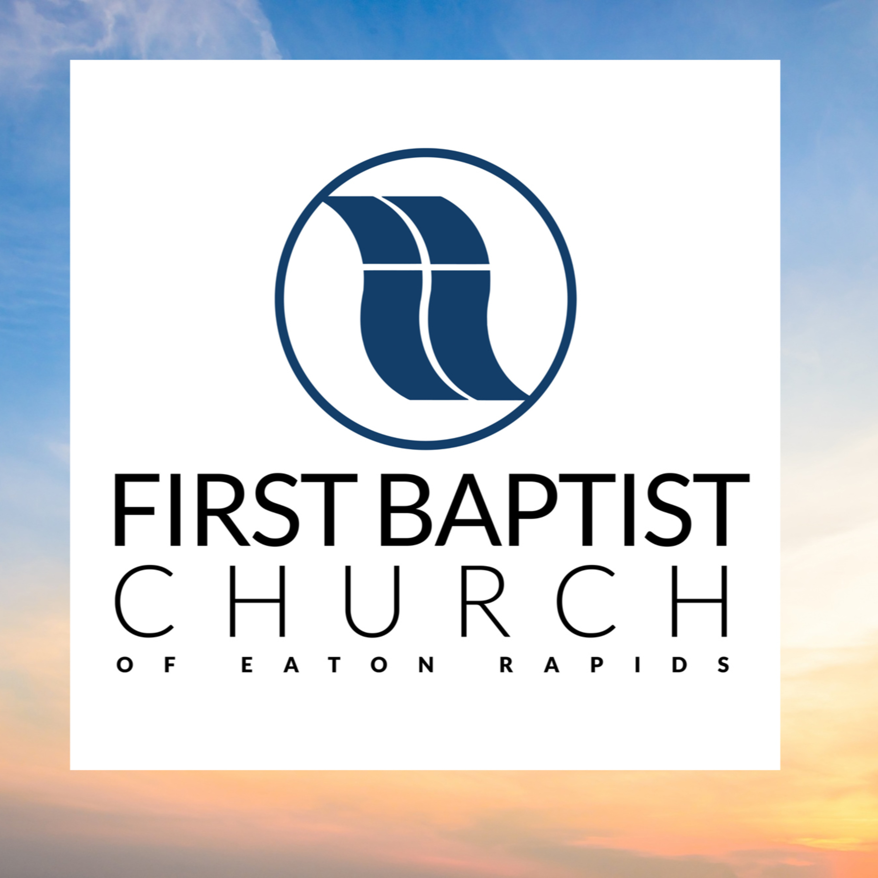 FBC of Eaton Rapids