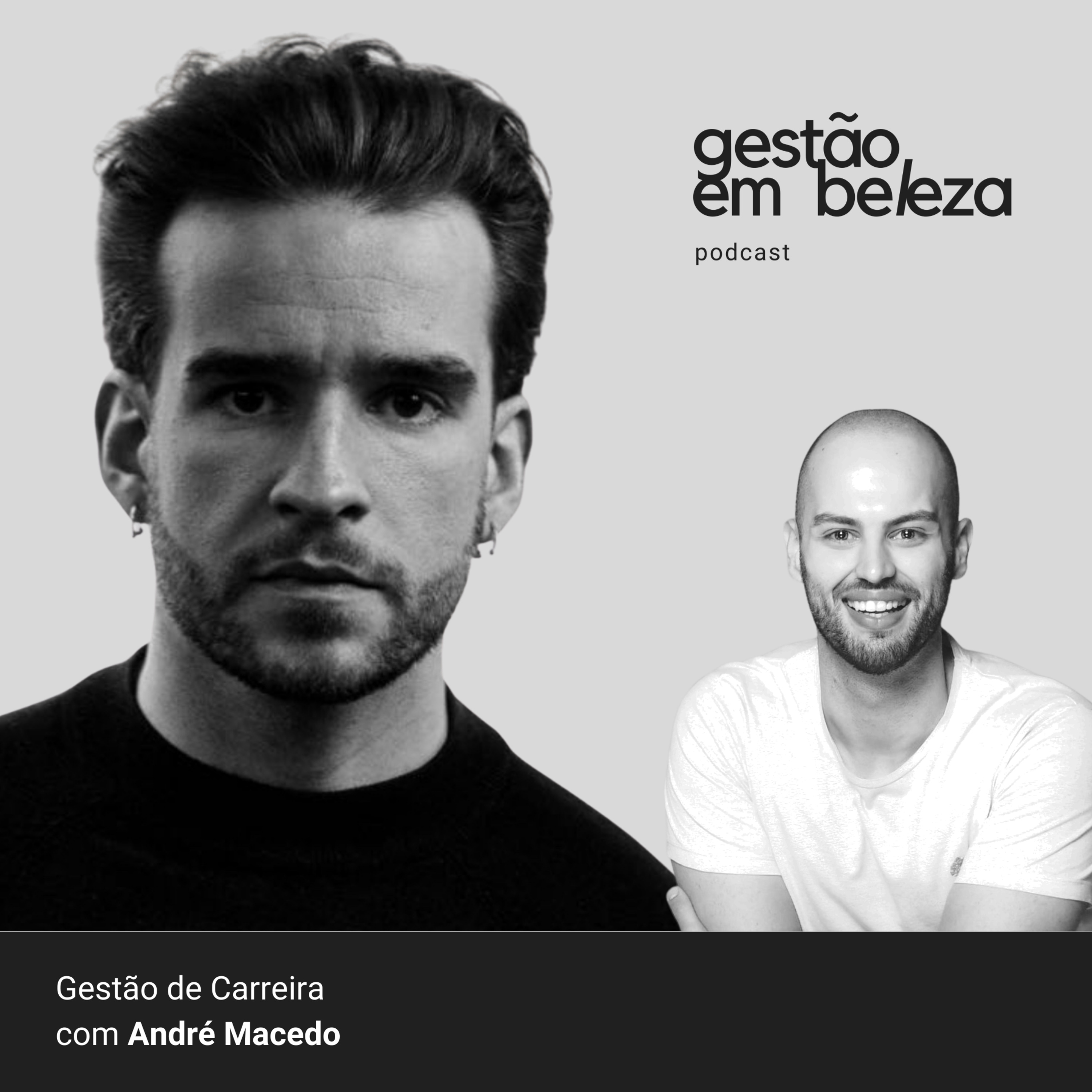 Gestão em Beleza