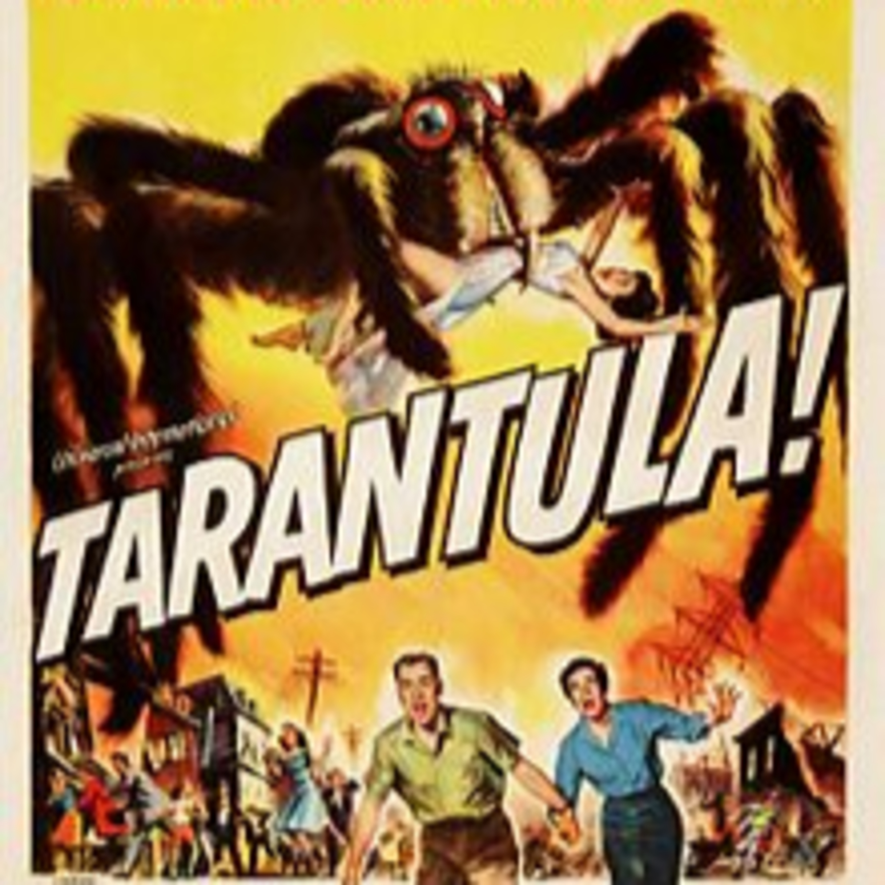 Talkaiju Podcast