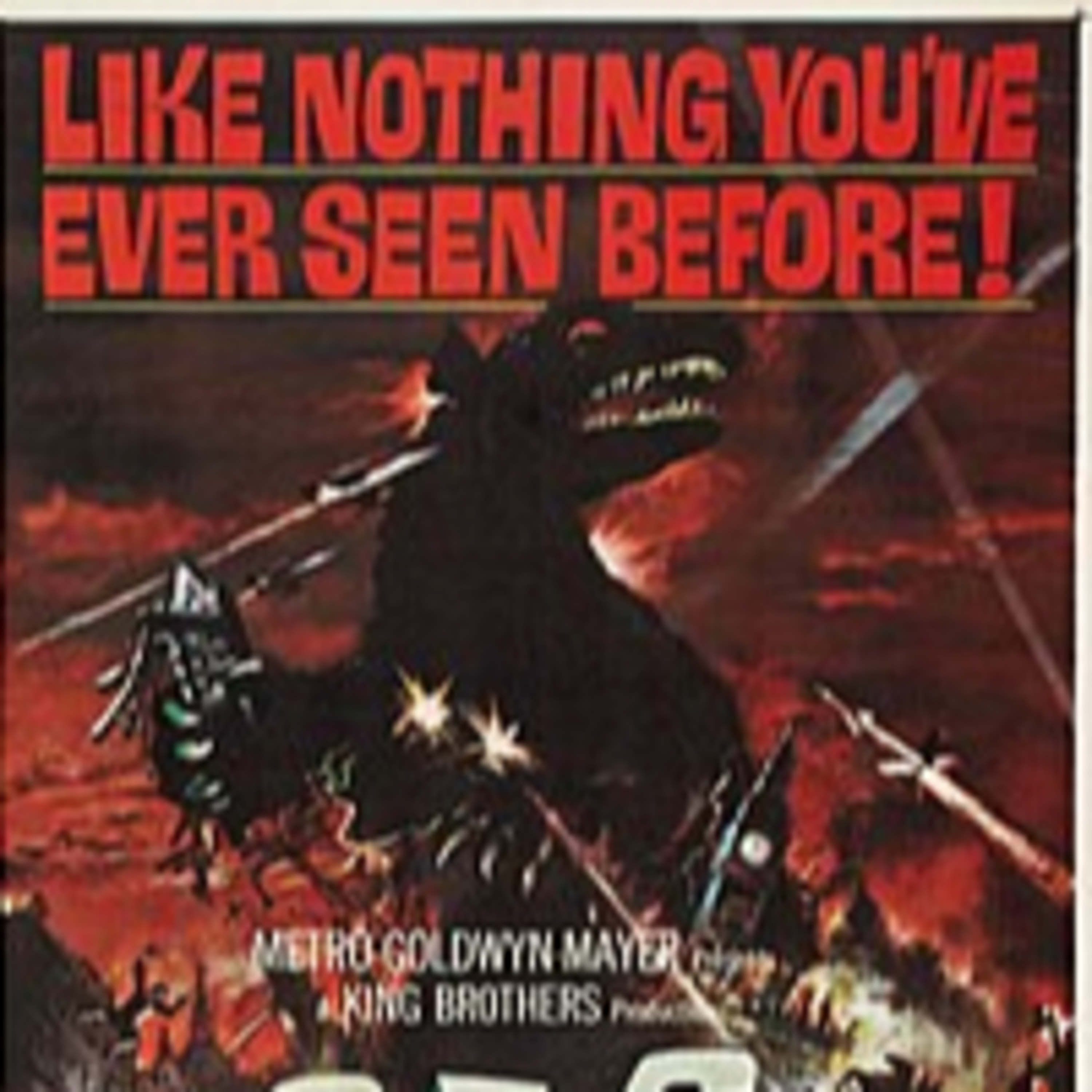 Talkaiju Podcast