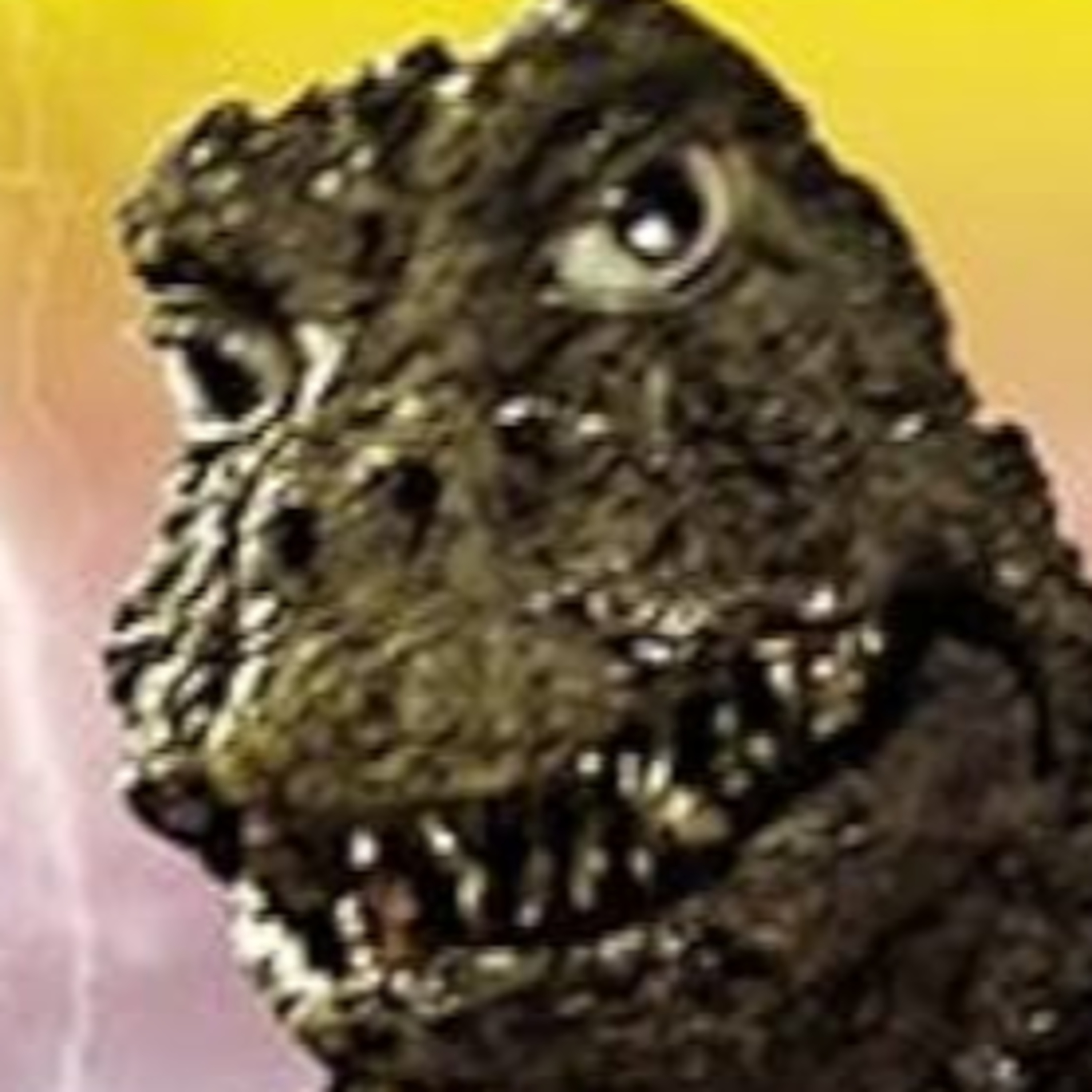 Talkaiju Podcast