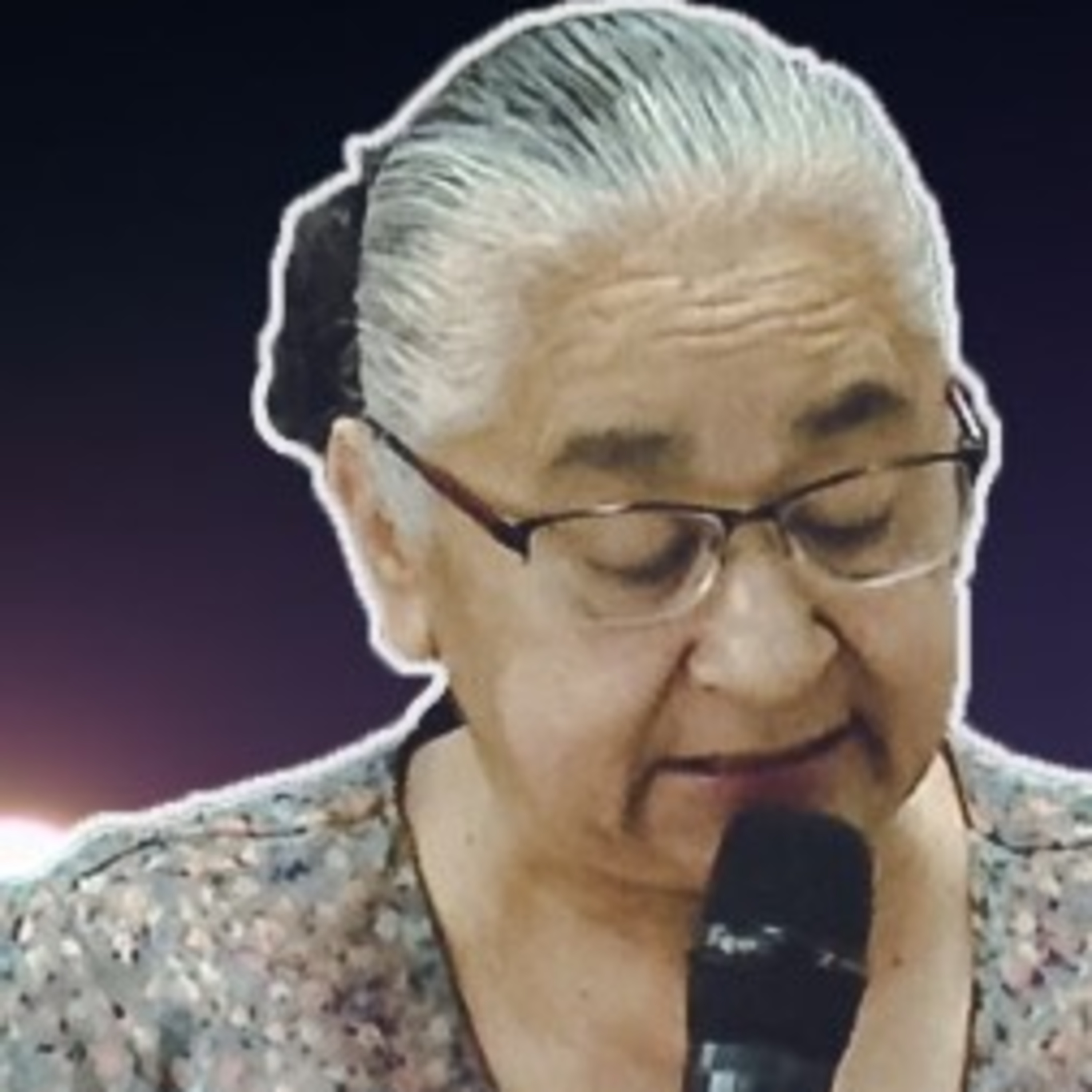 Portada de Predicaciones Cristianas Pentecostales