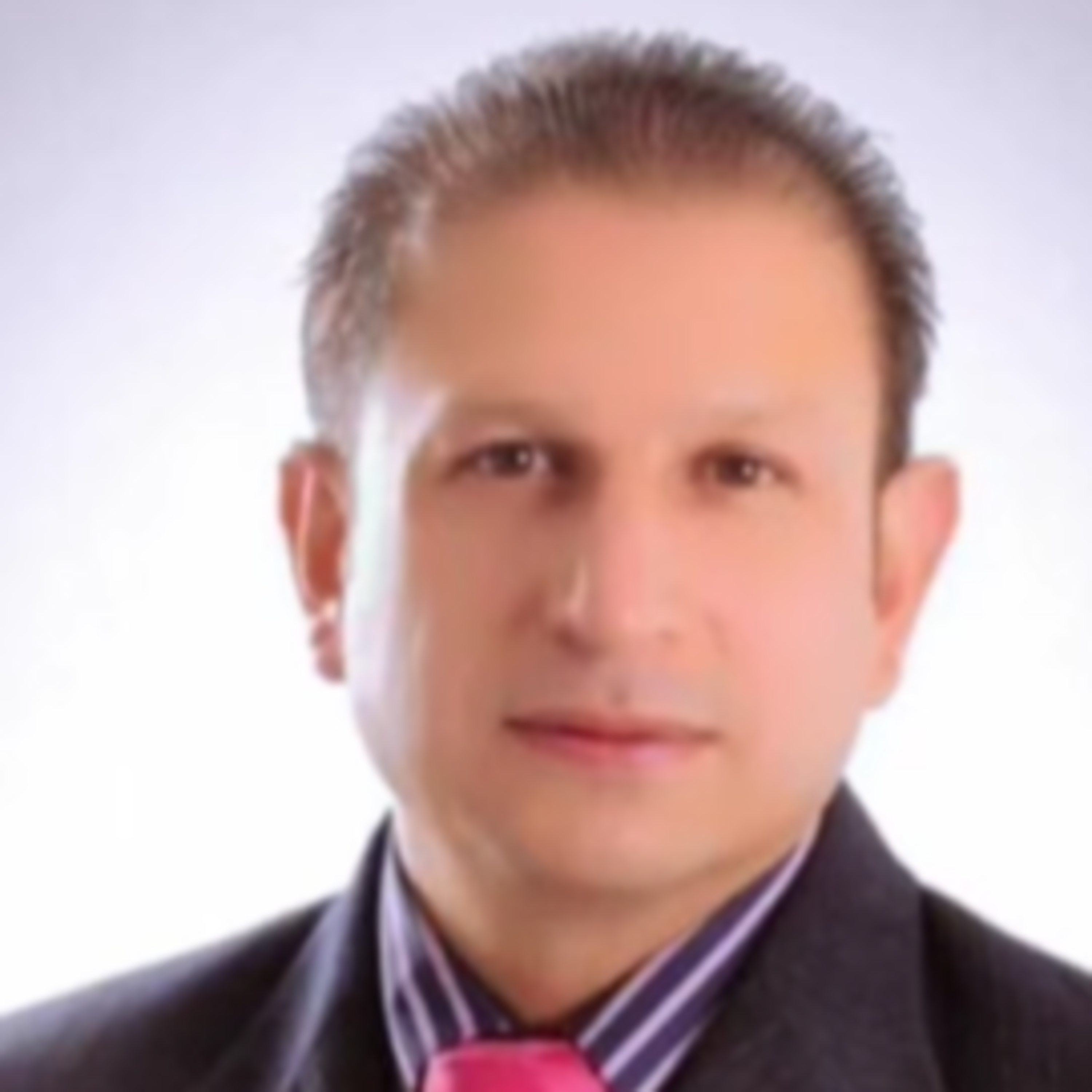 Portada de Predicaciones Cristianas Pentecostales