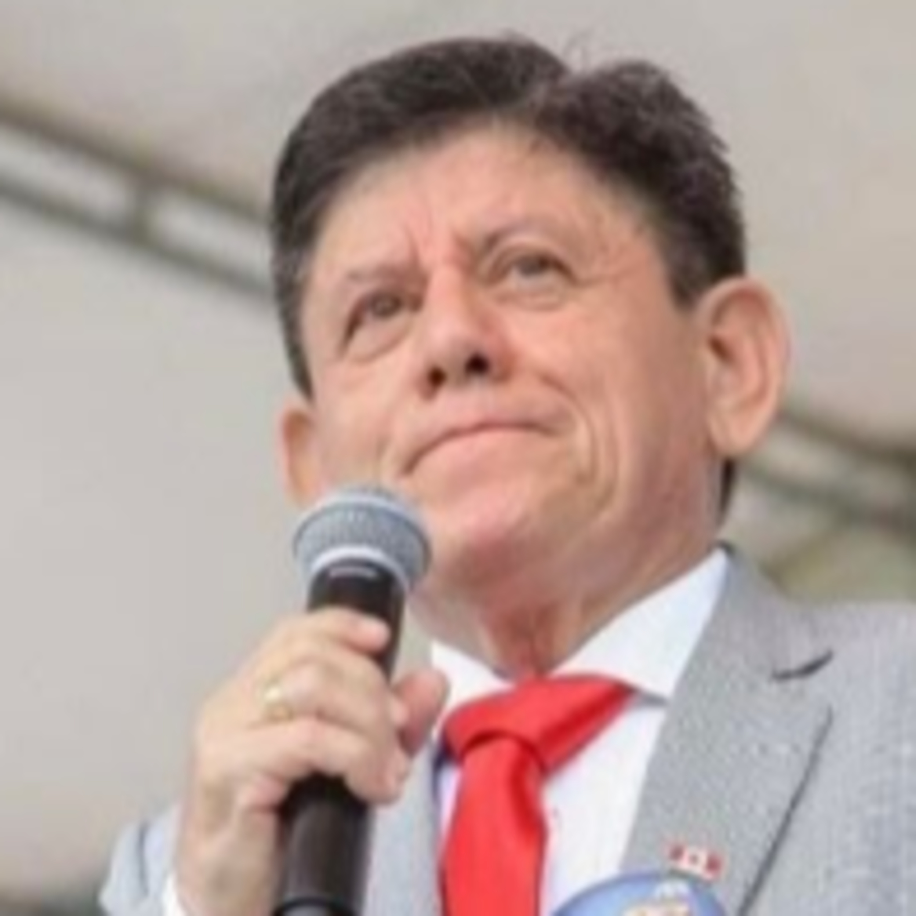 Portada de Predicaciones Cristianas Pentecostales