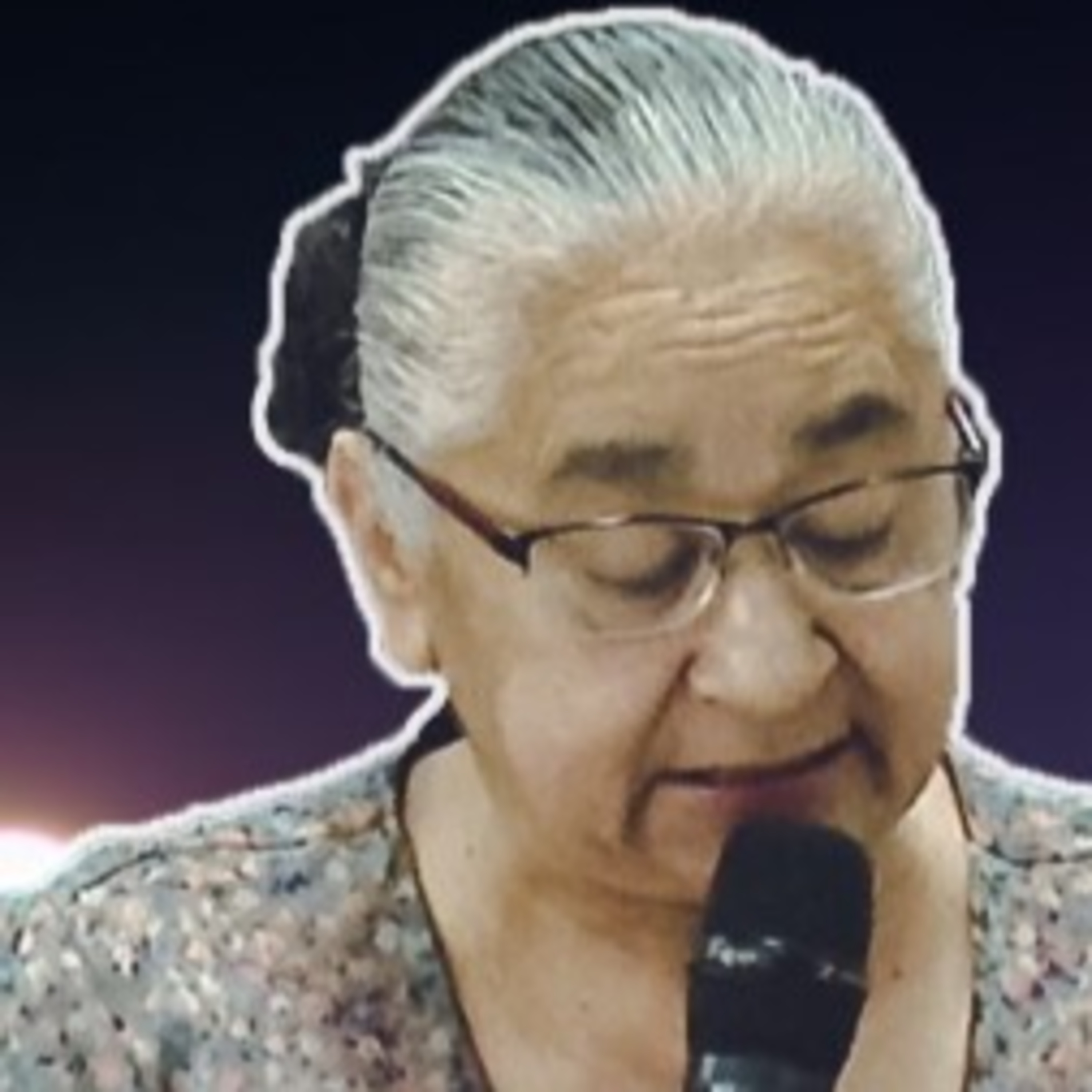 Portada de Predicaciones Cristianas Pentecostales