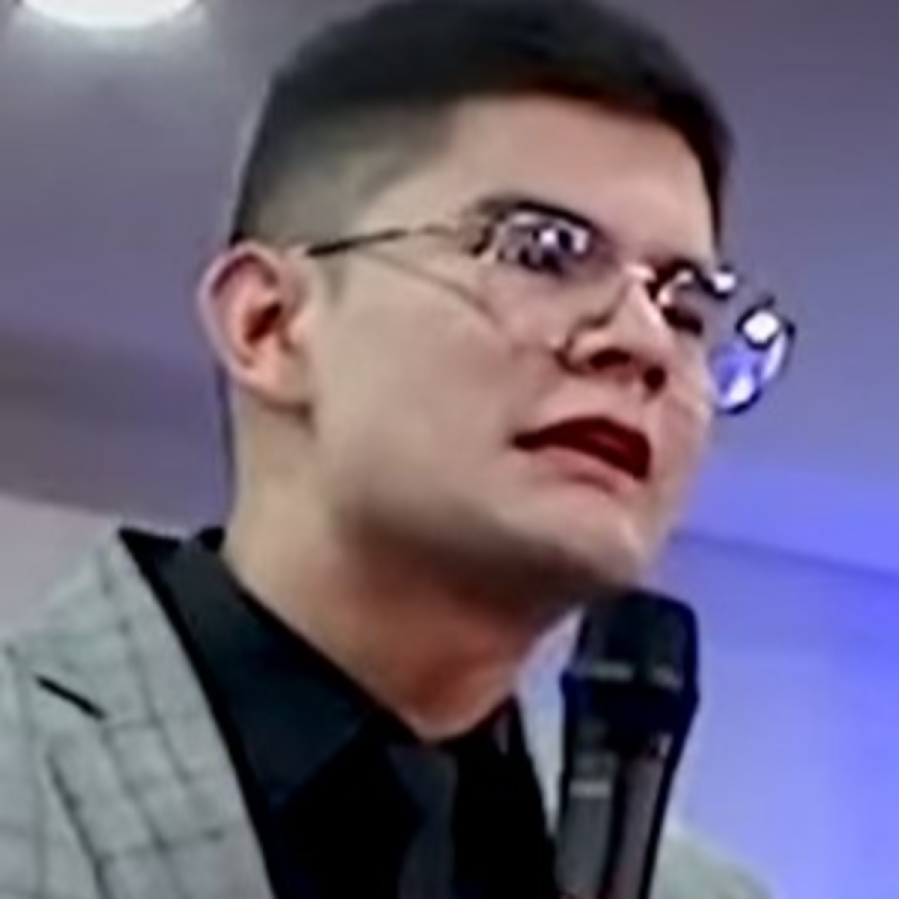 Portada de Predicaciones Cristianas Pentecostales