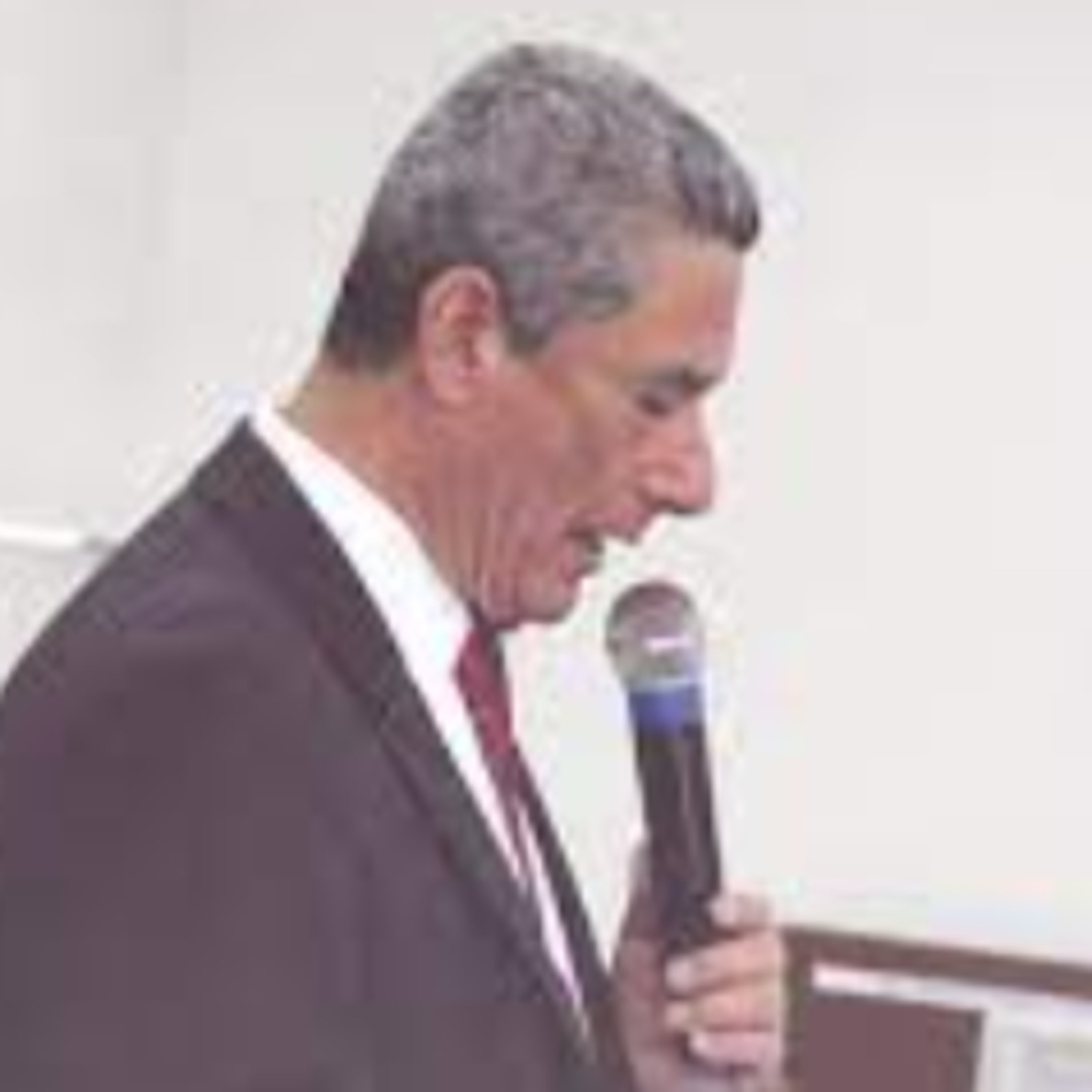Portada de Predicaciones Cristianas Pentecostales