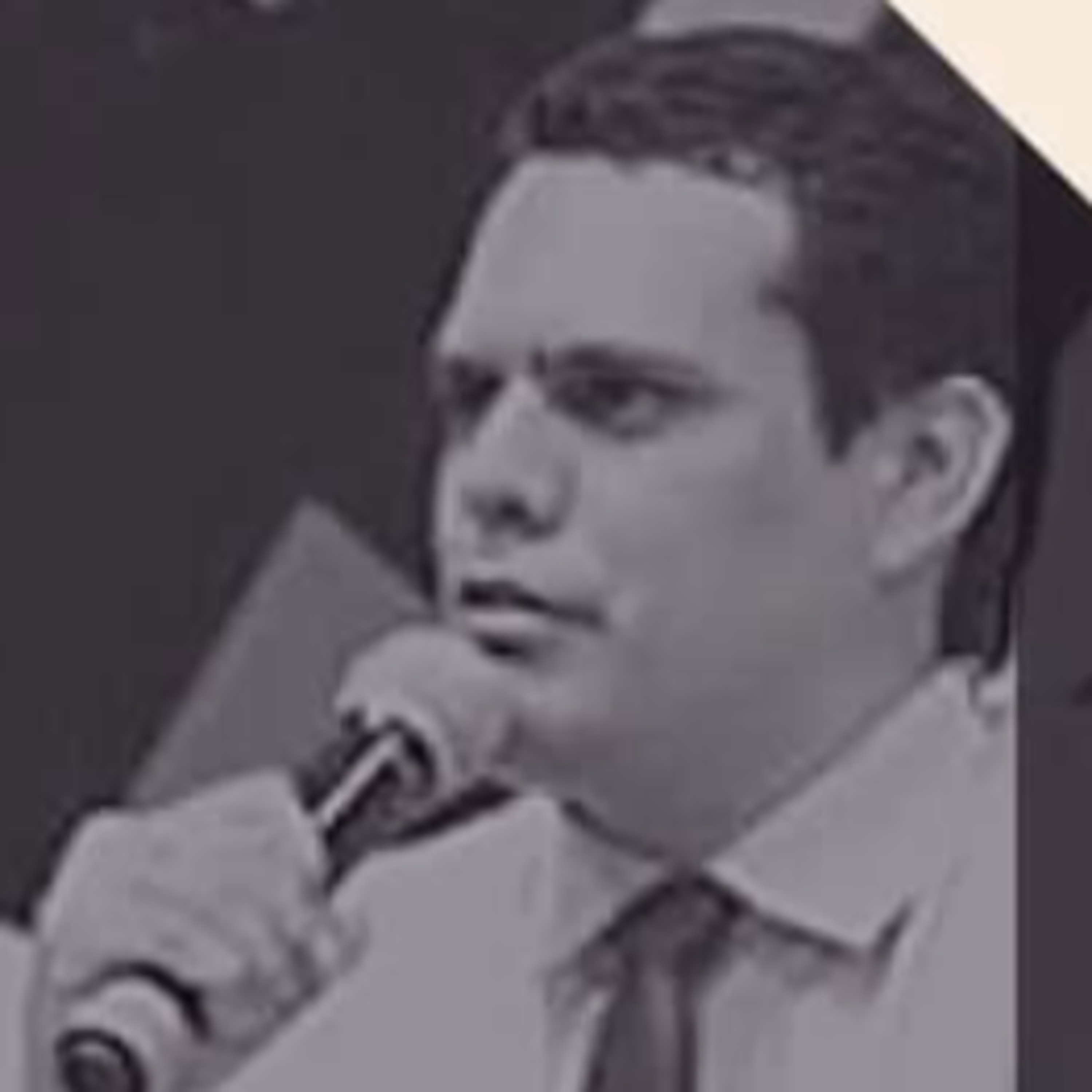 El propósito de Dios - Pastor Yeison Poveda episode artwork
