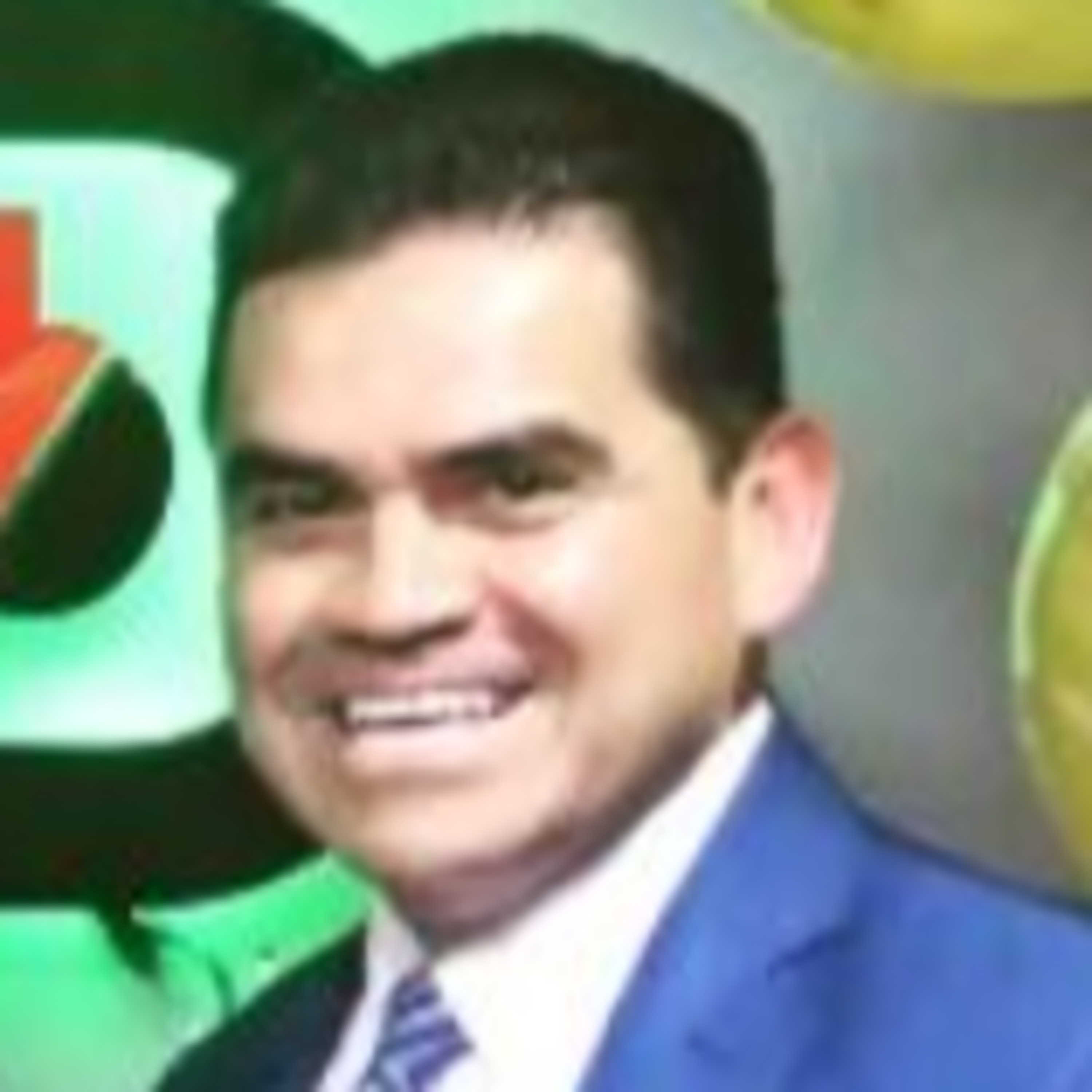 Predicaciones Cristianas Pentecostales