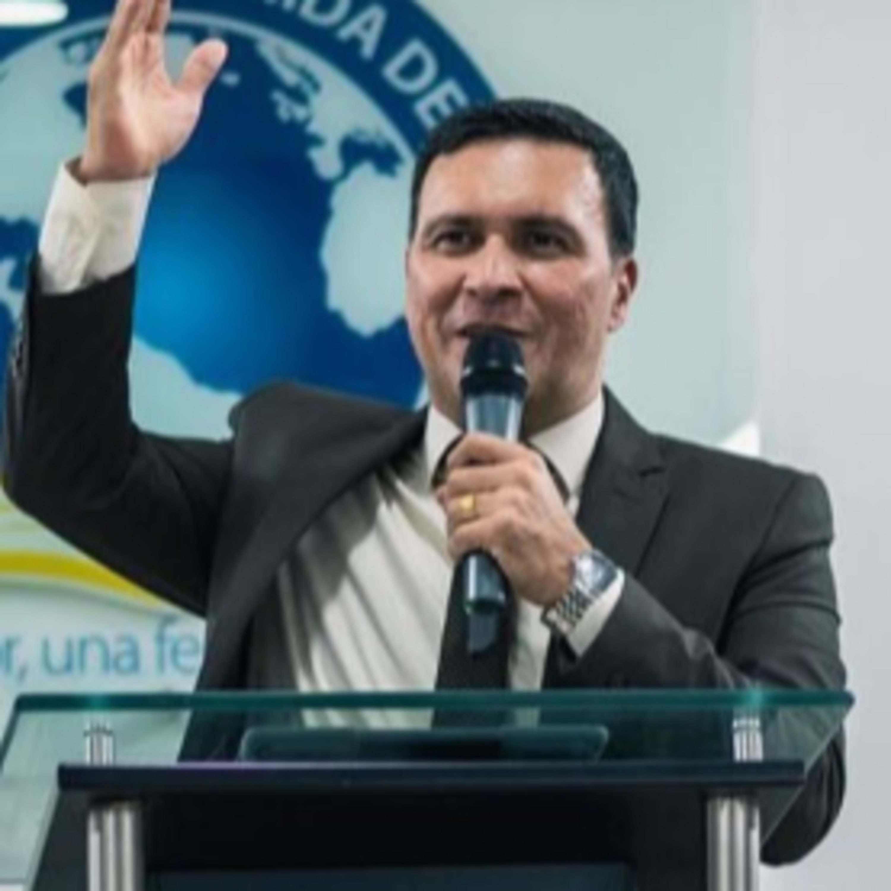 Predicaciones Cristianas Pentecostales