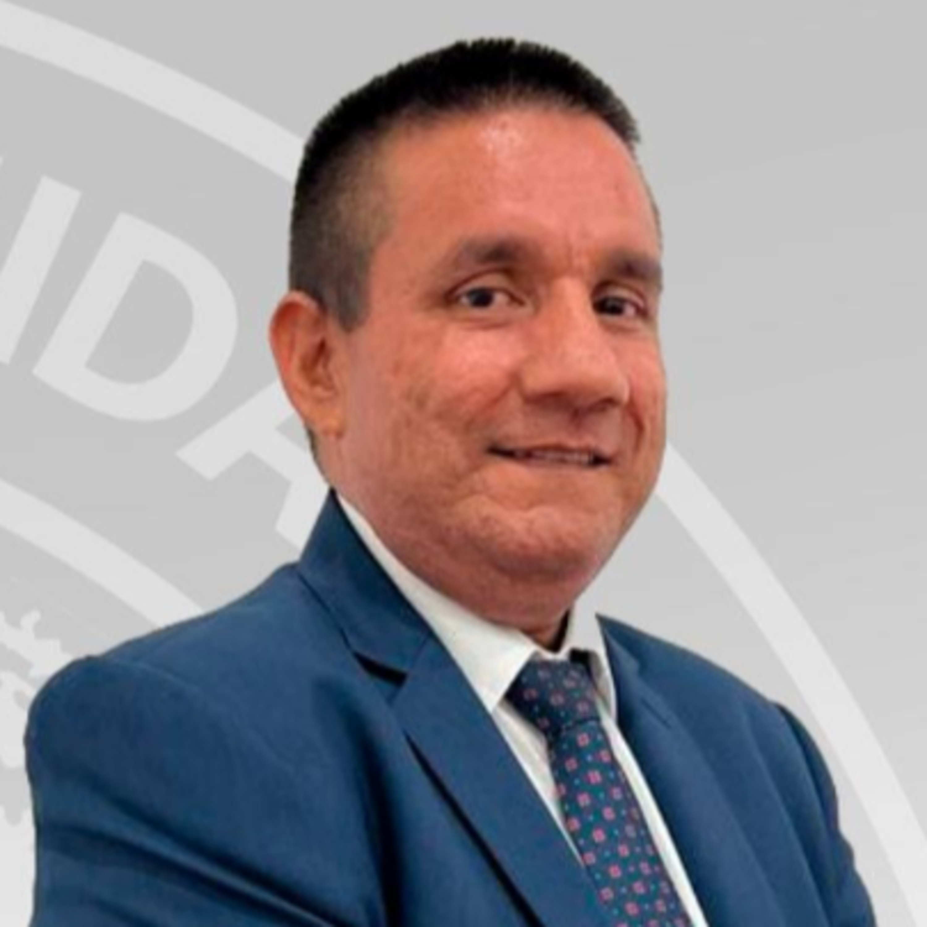 Predicaciones Cristianas Pentecostales