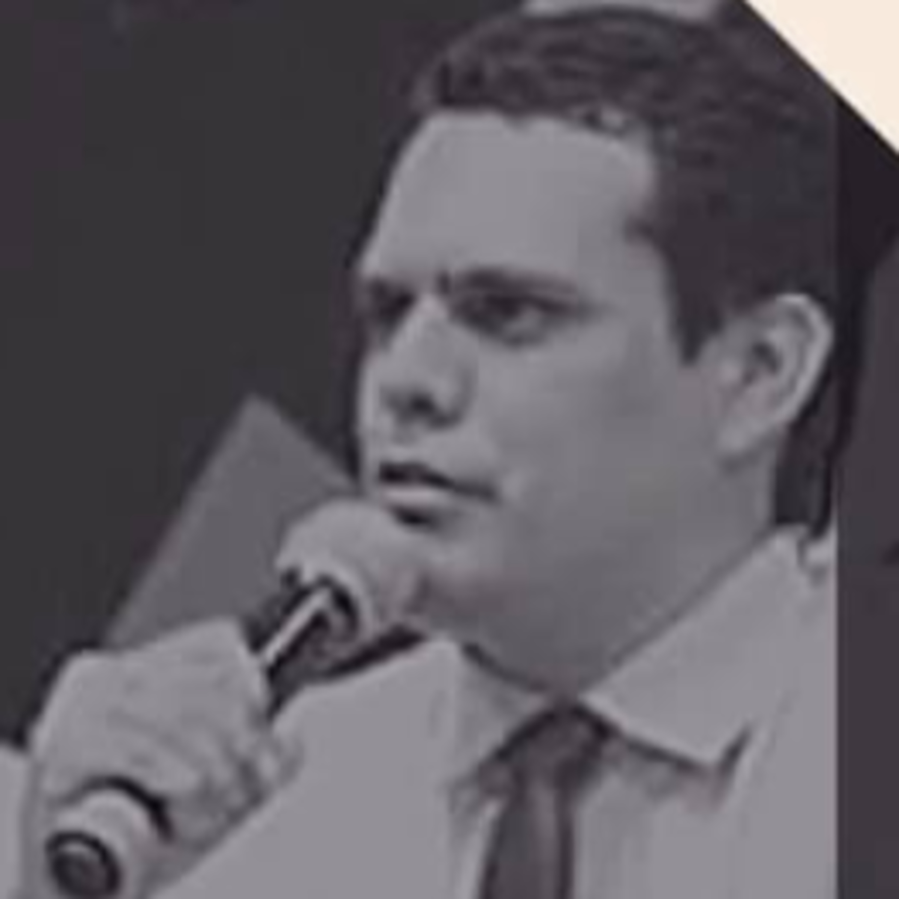 Predicaciones Cristianas Pentecostales
