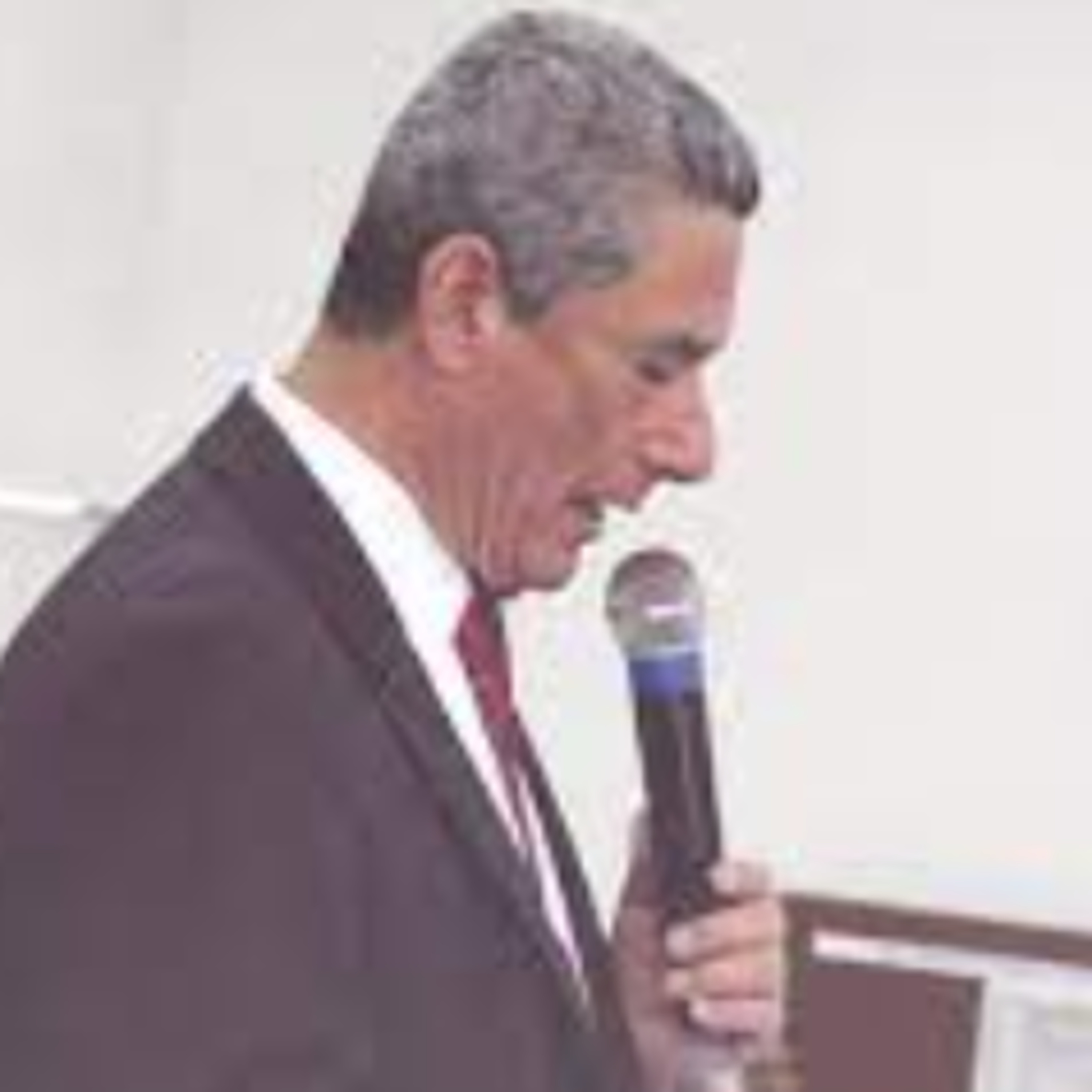 Portada de Predicaciones Cristianas Pentecostales