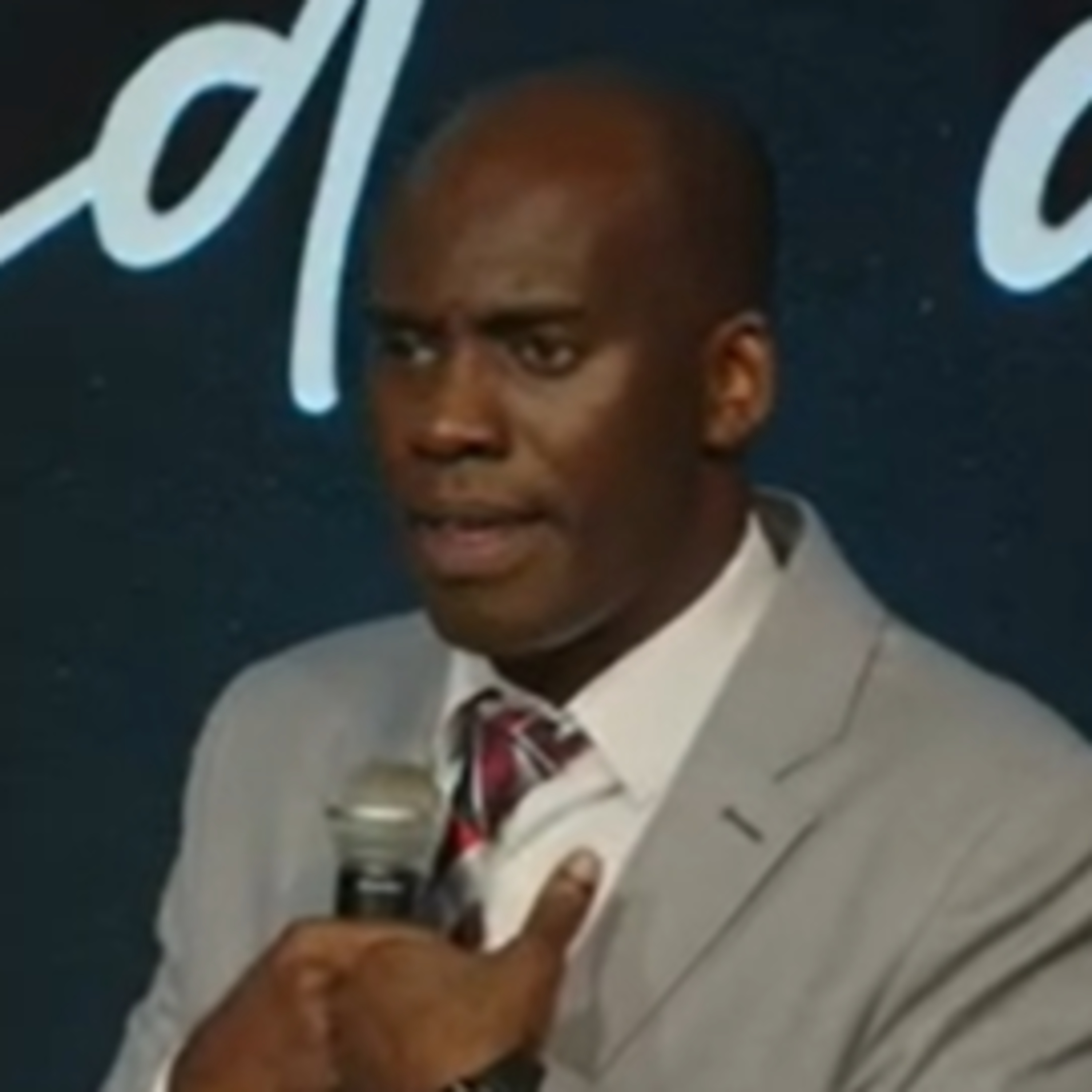 Predicaciones Cristianas Pentecostales