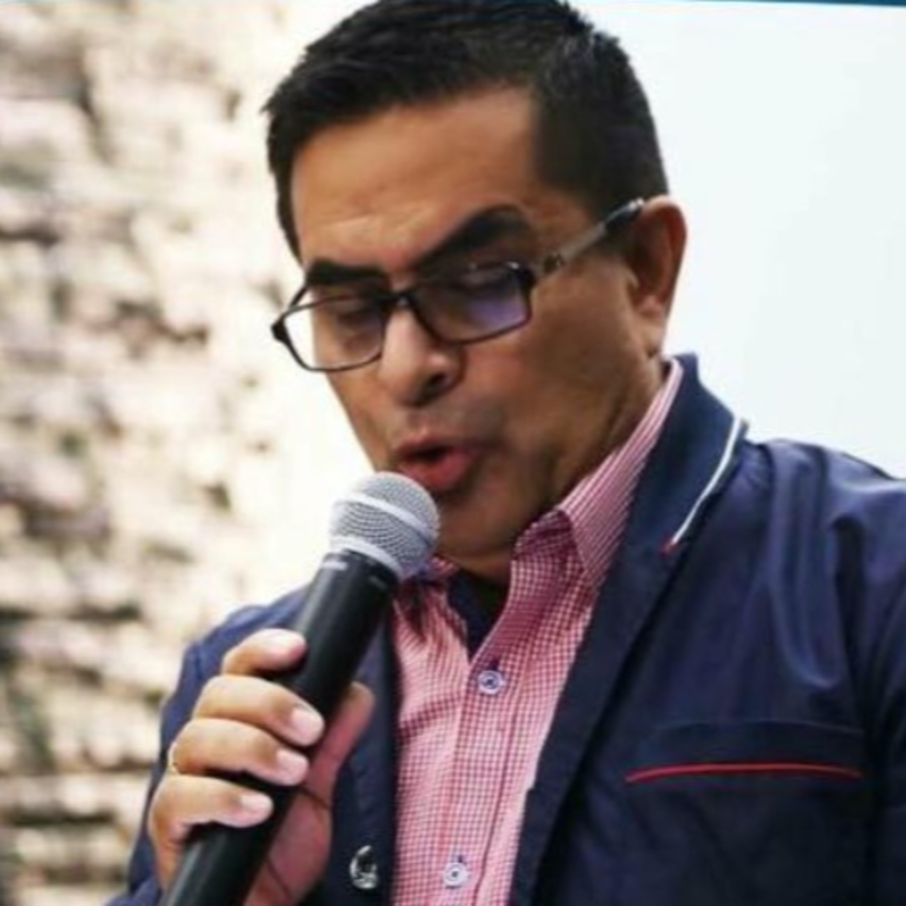 Predicaciones Cristianas Pentecostales