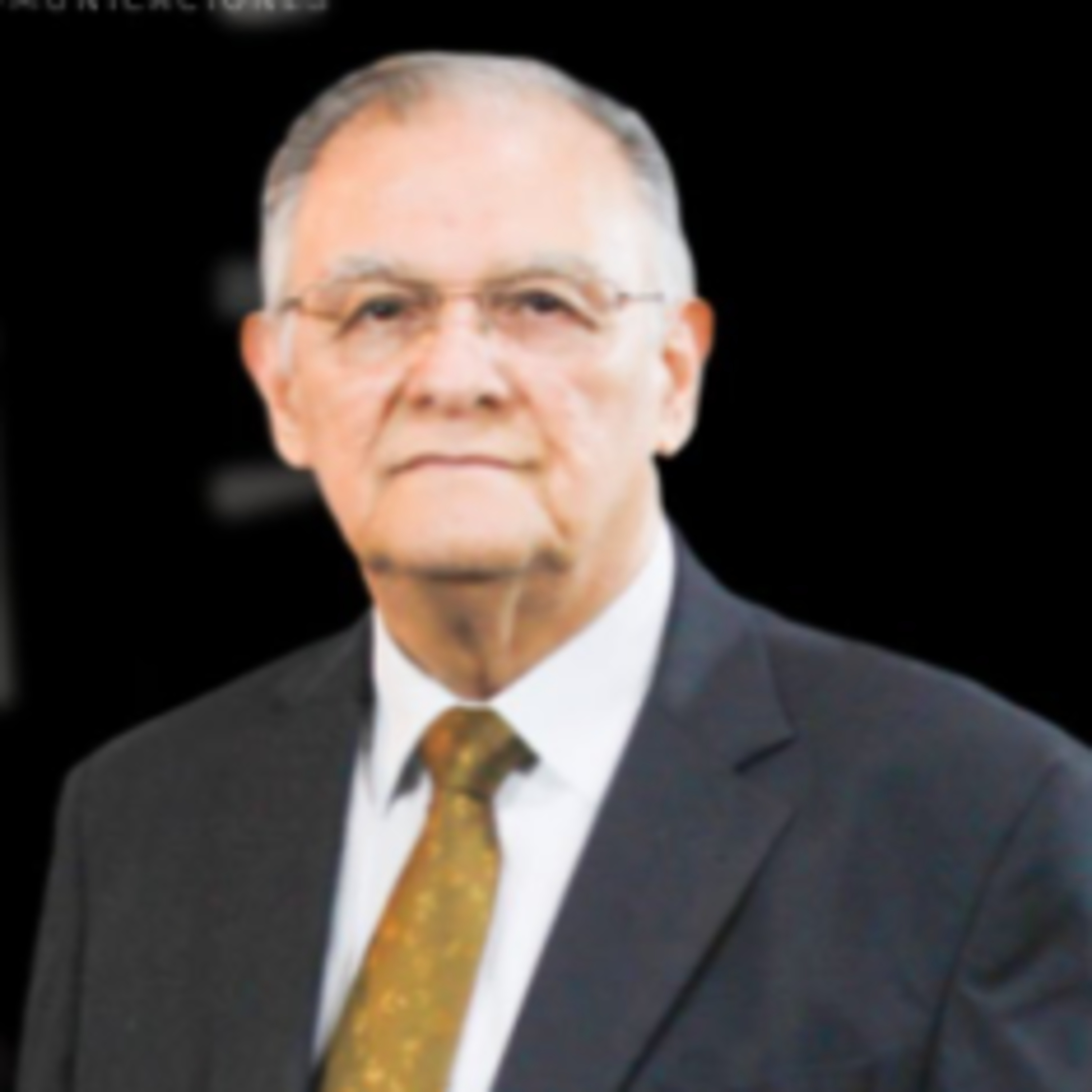 Portada de Predicaciones Cristianas Pentecostales